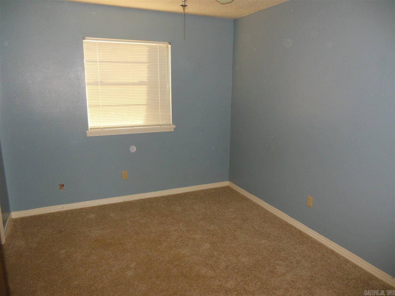 Walnut Valley - Residential Lease