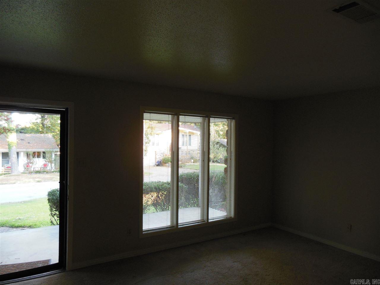 Walnut Valley - Residential Lease