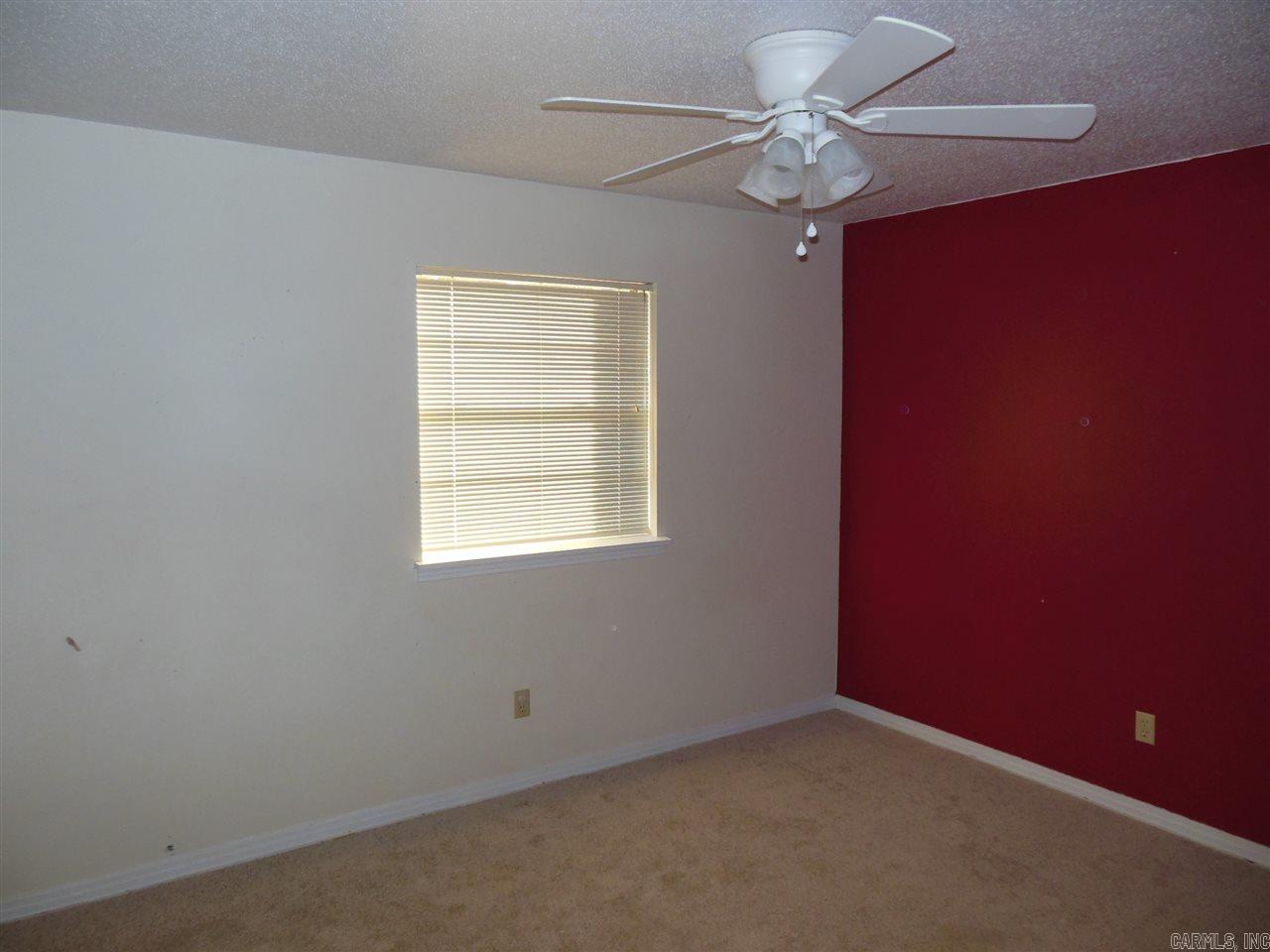 Walnut Valley - Residential Lease