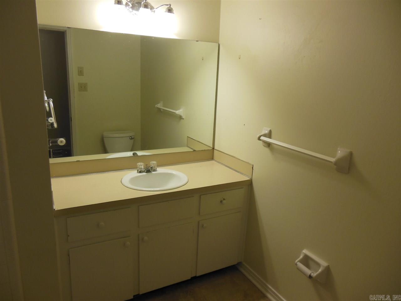 Walnut Valley - Residential Lease