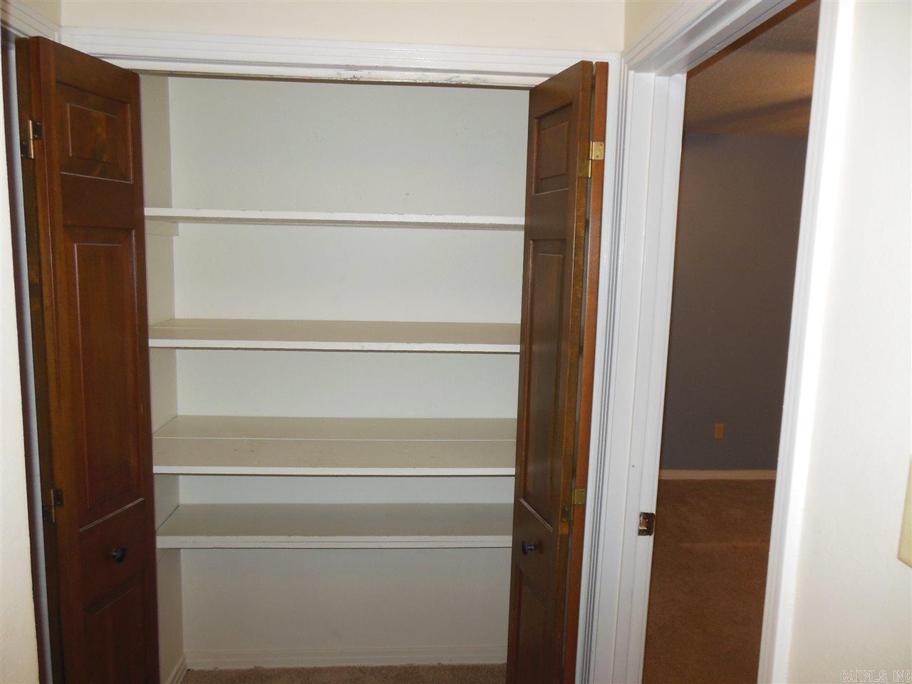 Walnut Valley - Residential Lease