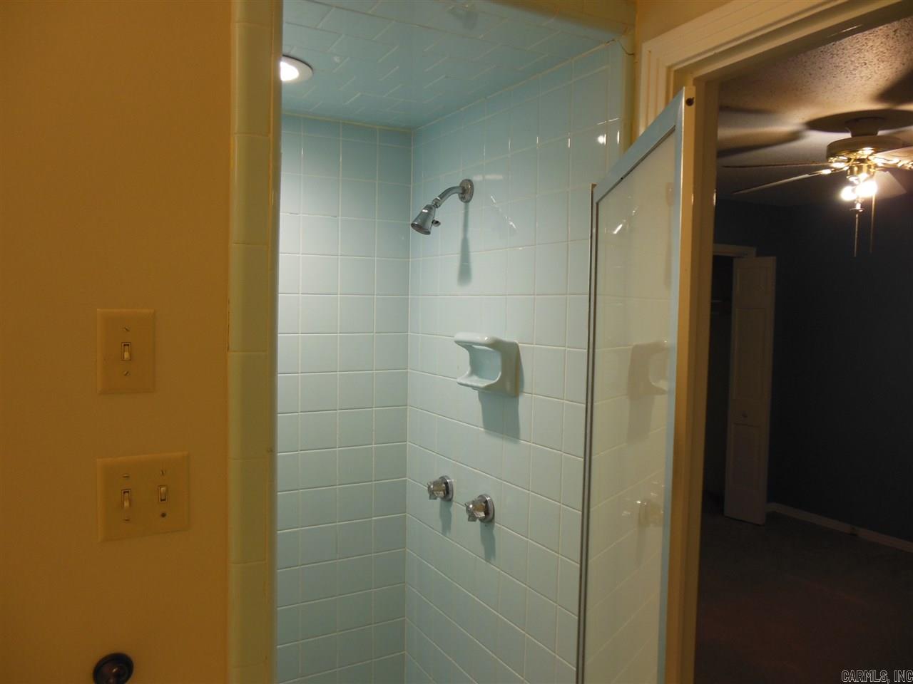 Walnut Valley - Residential Lease