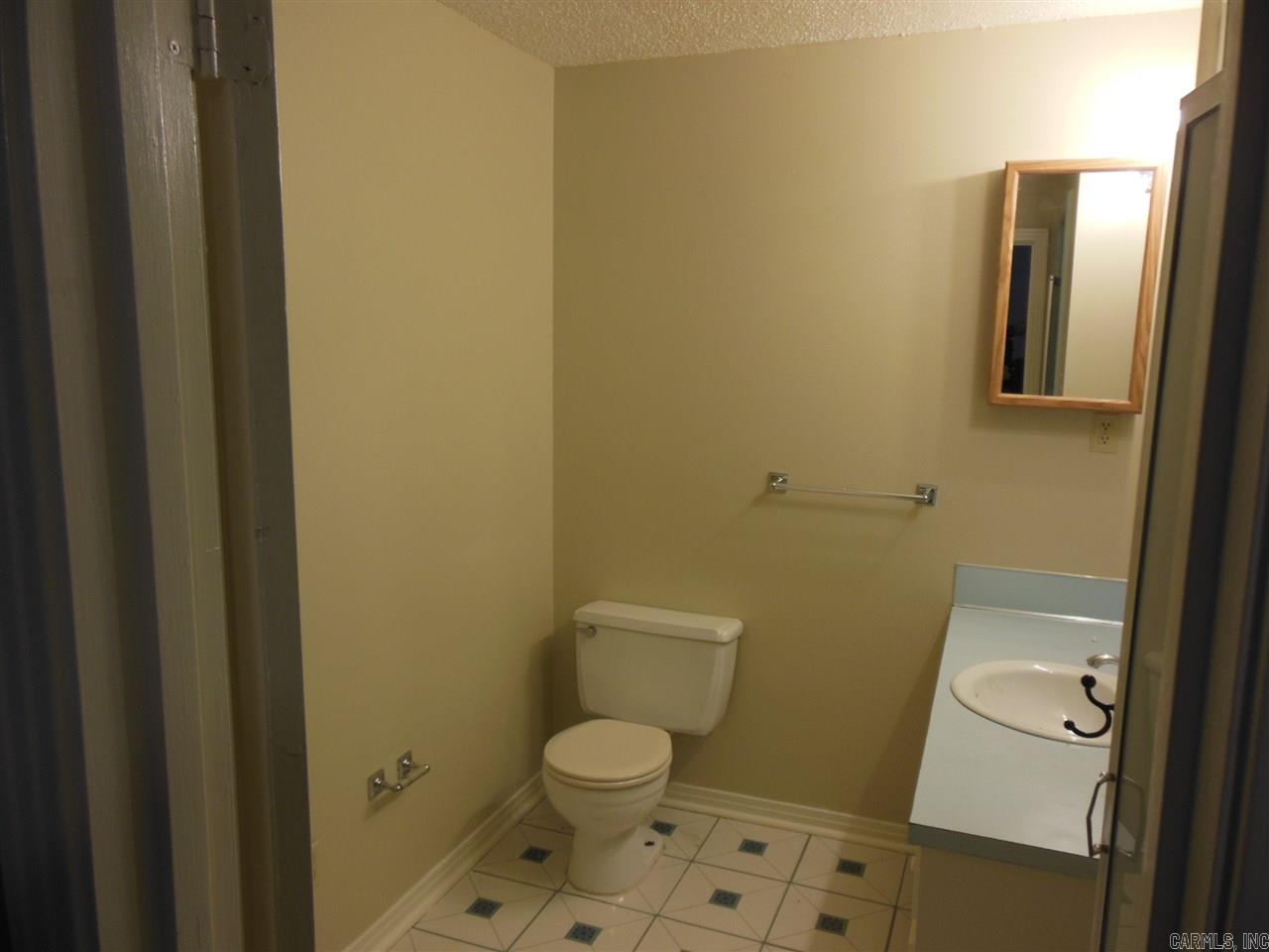 Walnut Valley - Residential Lease