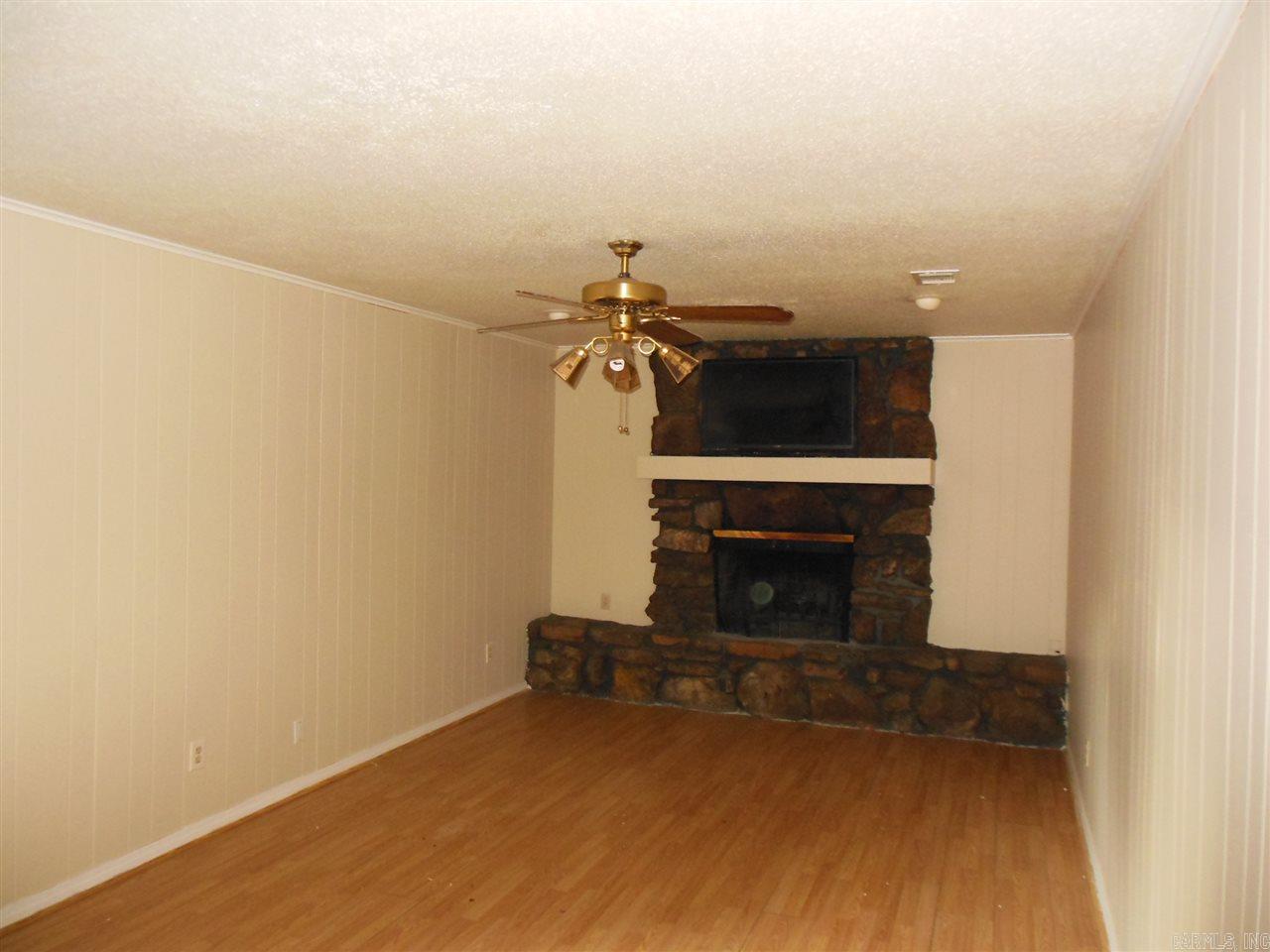 Walnut Valley - Residential Lease