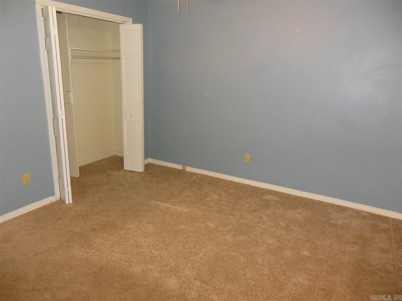 Walnut Valley - Residential Lease