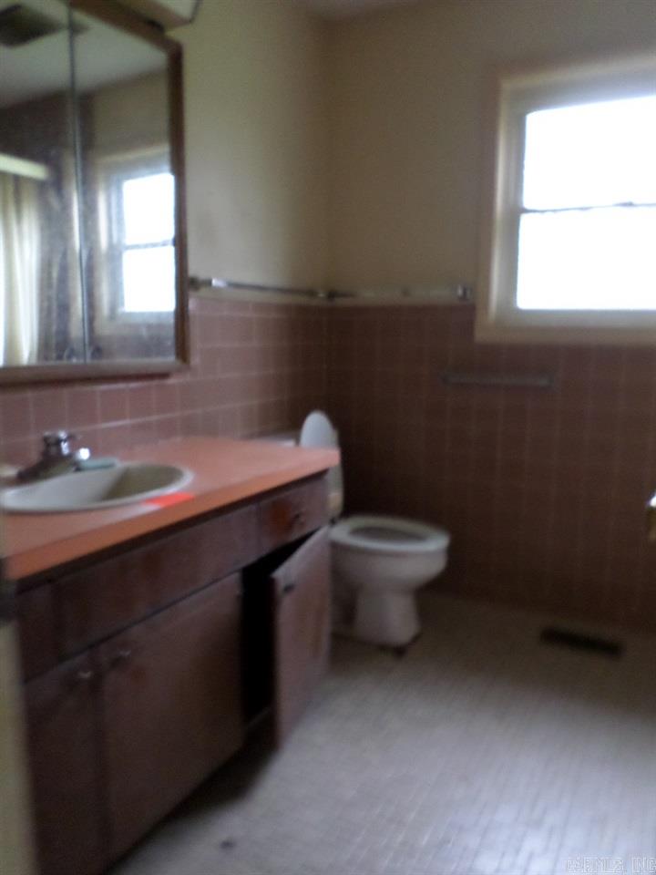 Santa Maria - Residential