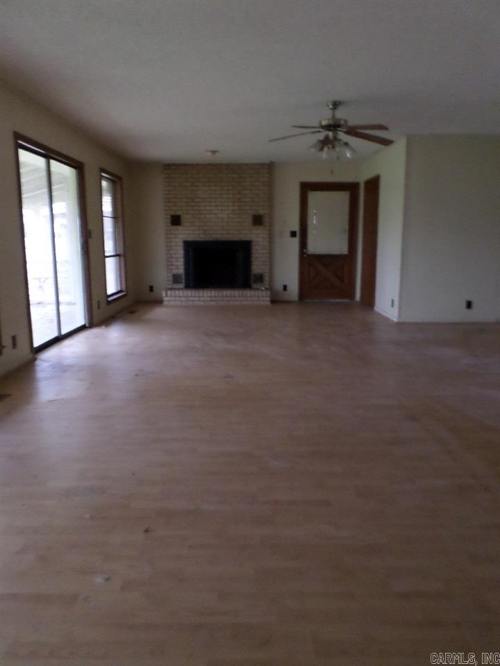 Santa Maria - Residential