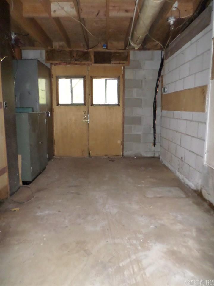 Santa Maria - Residential