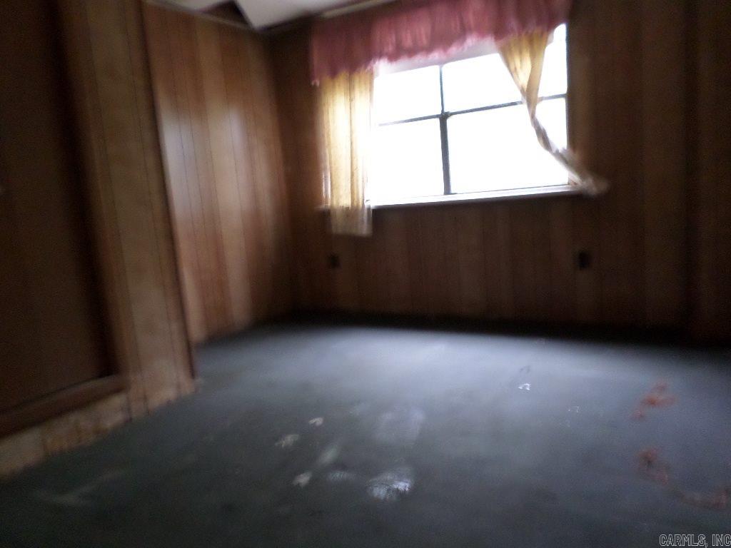 Santa Maria - Residential