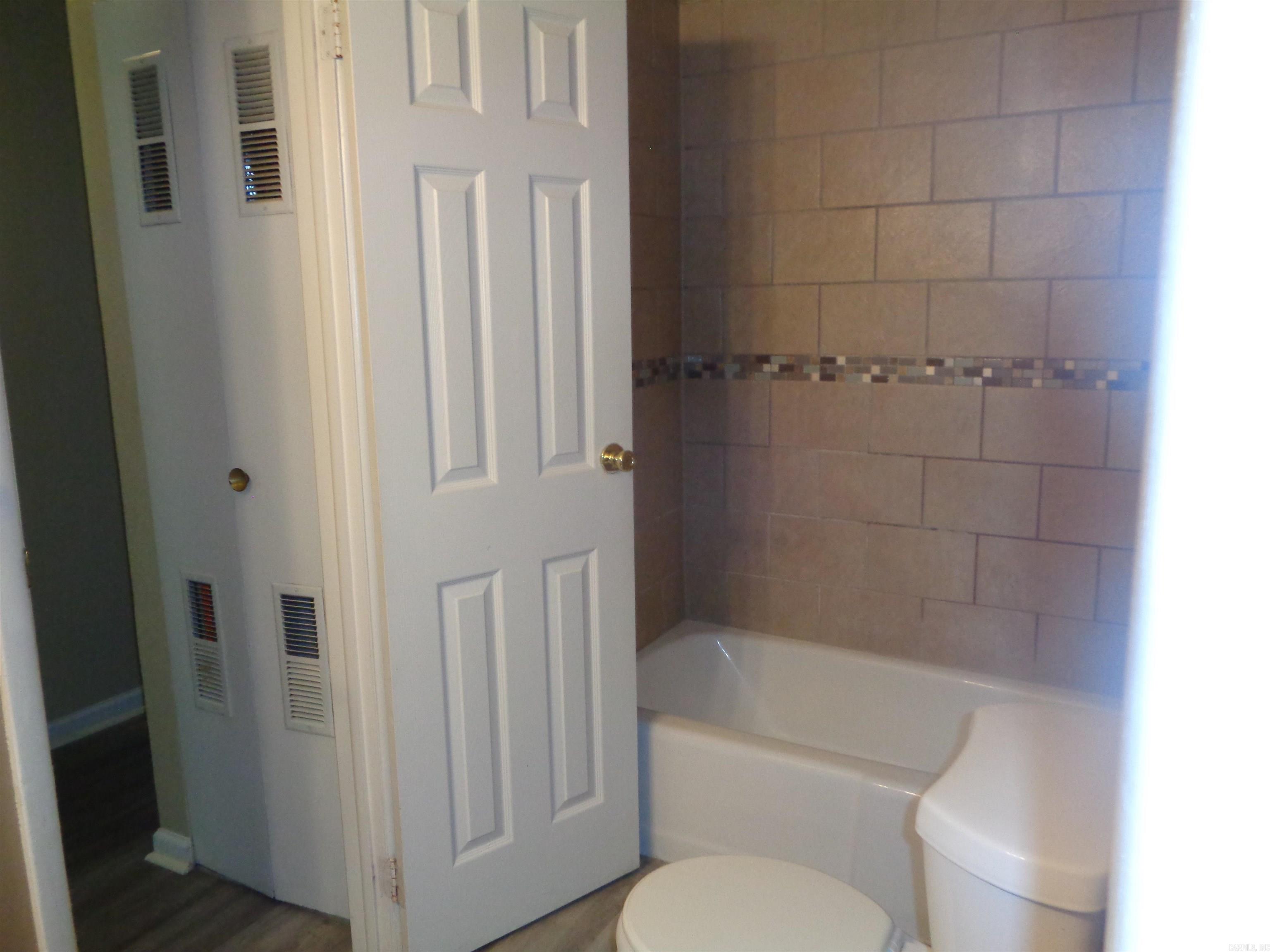 Belair - Residential Lease