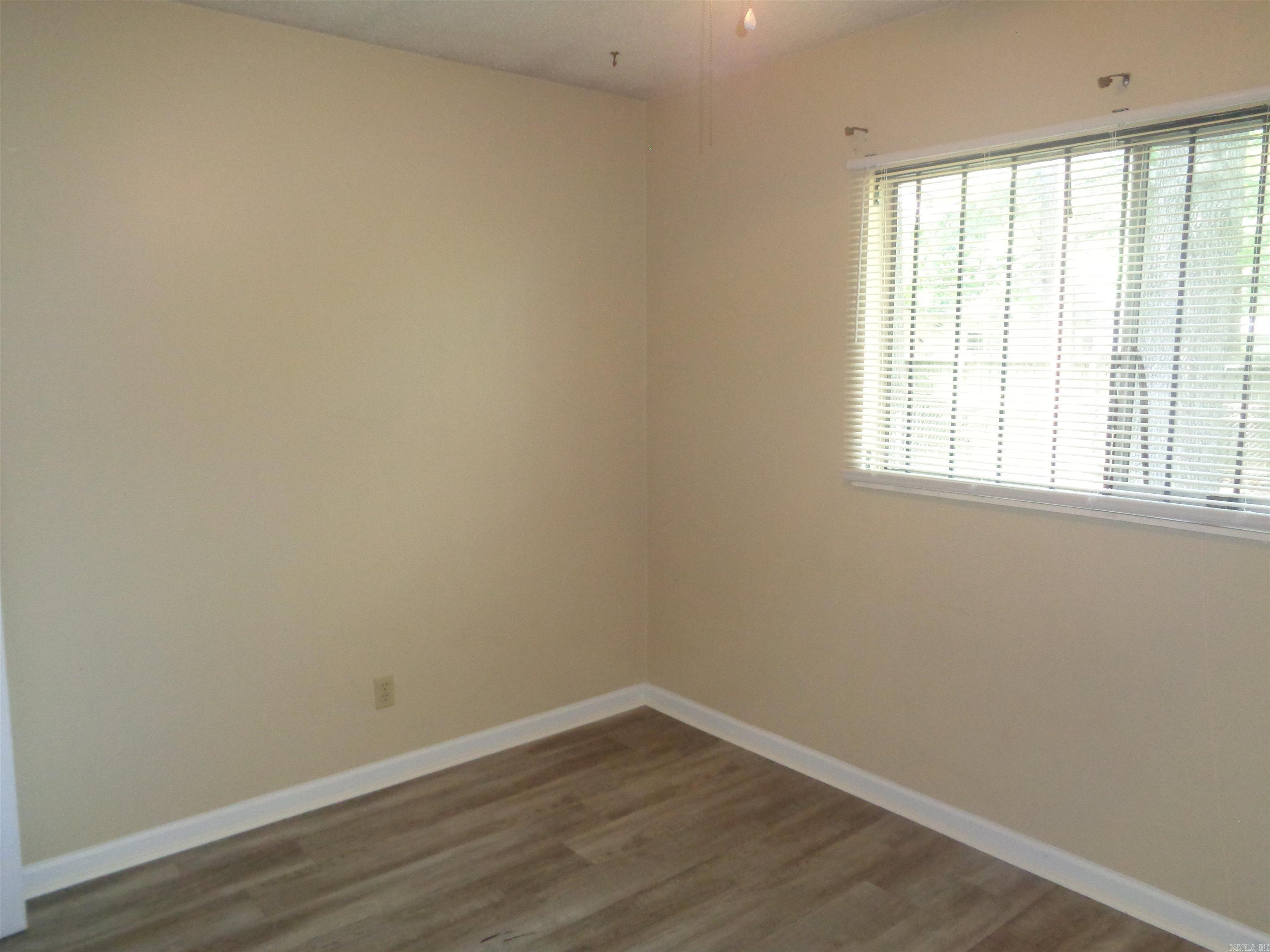 Belair - Residential Lease