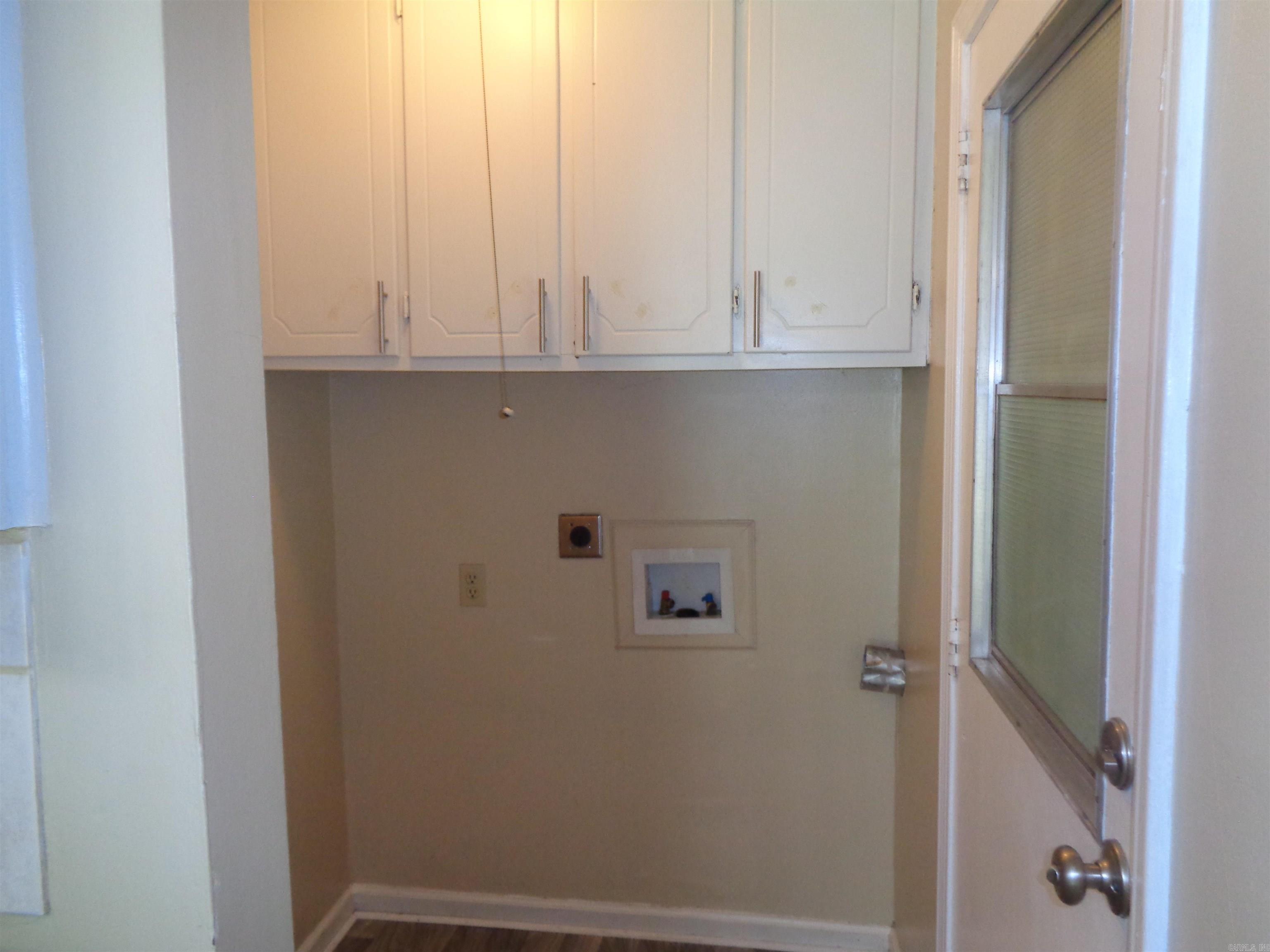 Belair - Residential Lease