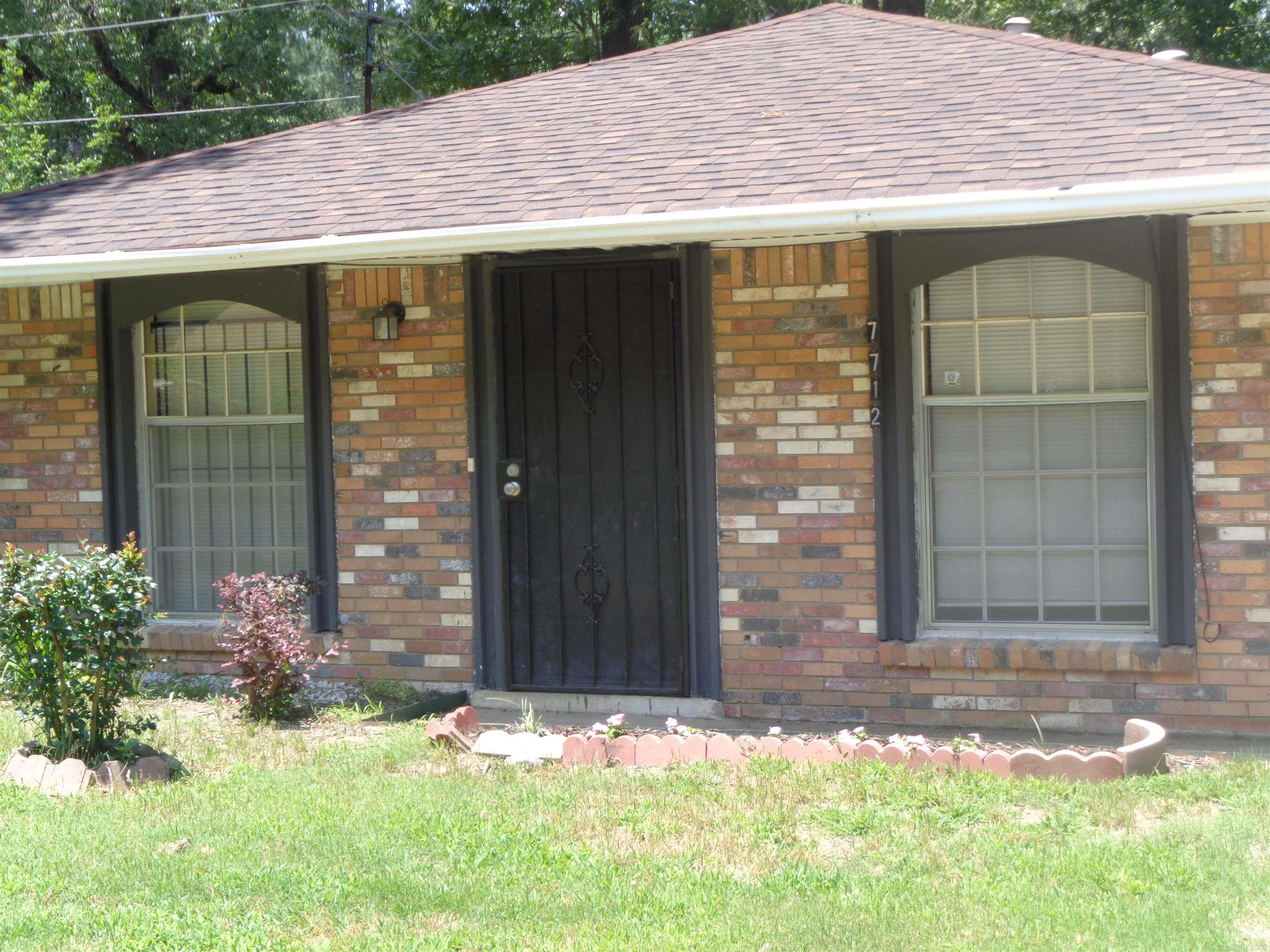 Belair - Residential Lease