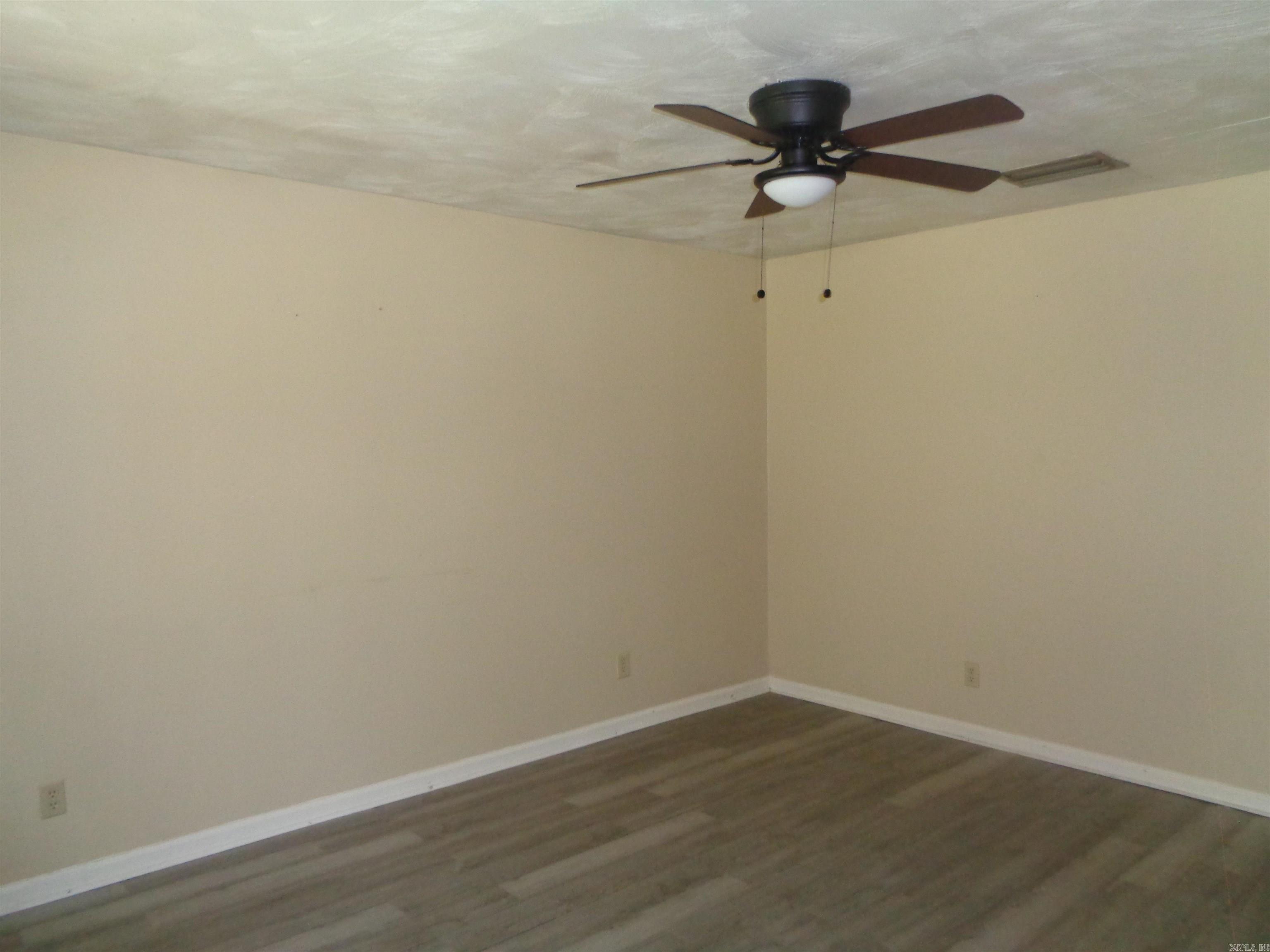 Belair - Residential Lease