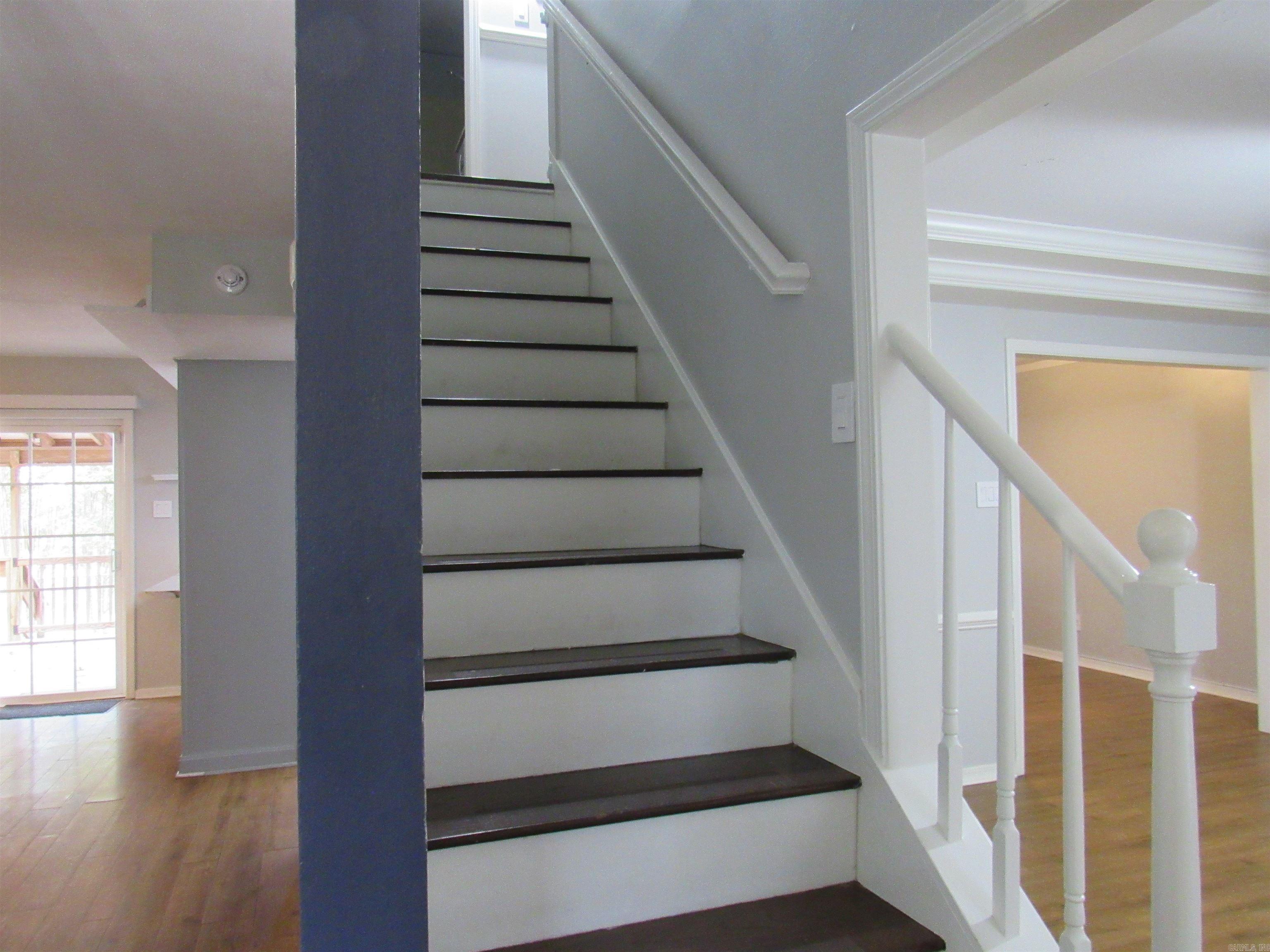 North Lake - Residential Lease