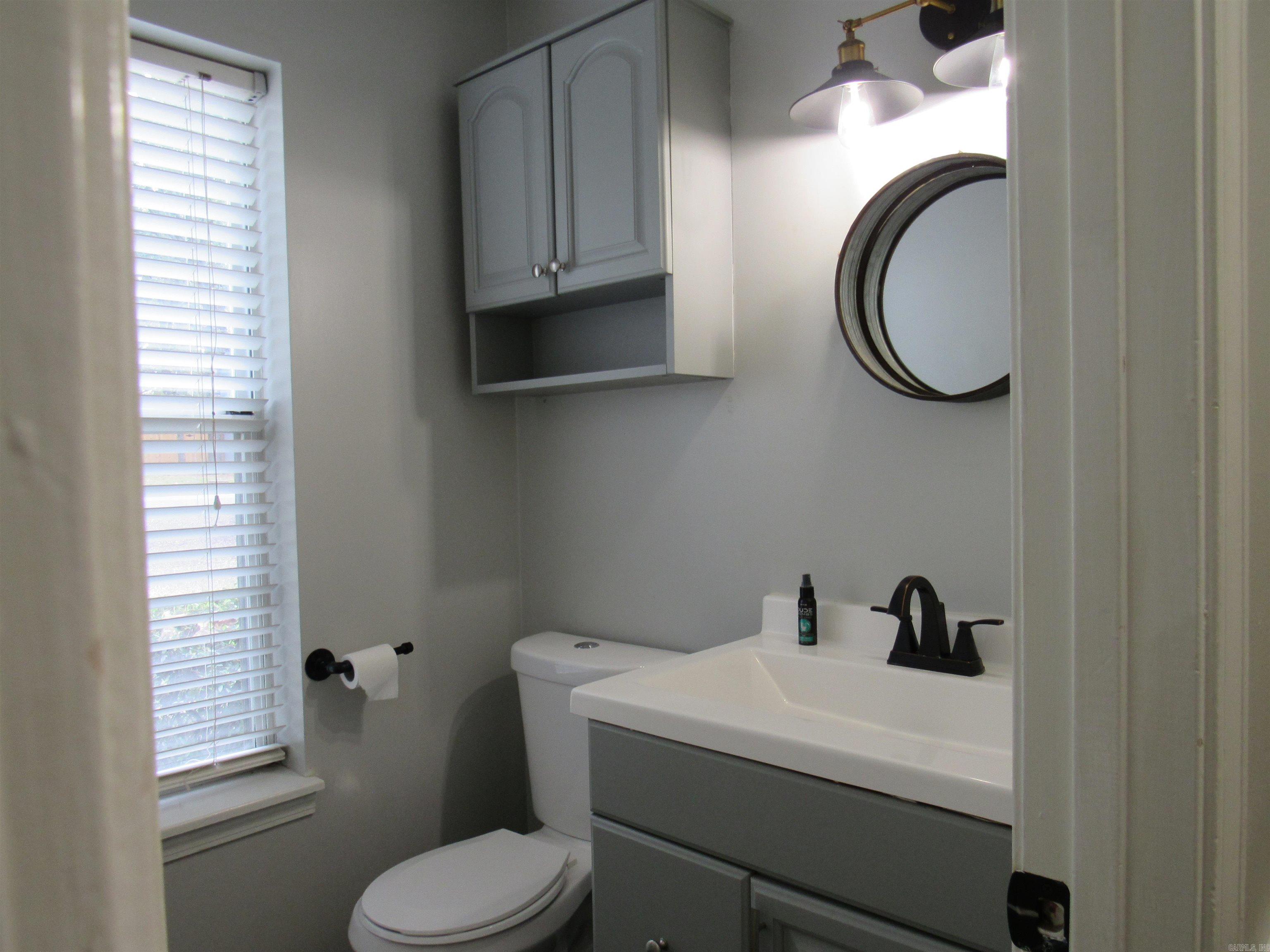 North Lake - Residential Lease