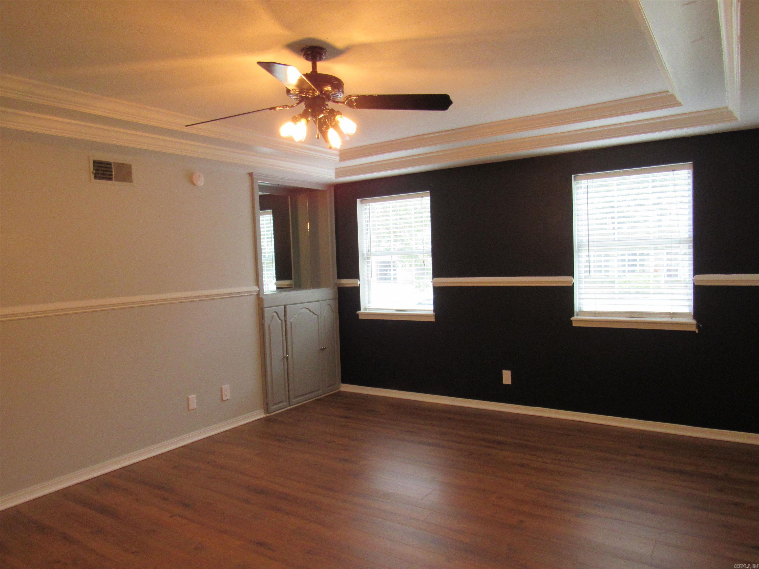 North Lake - Residential Lease