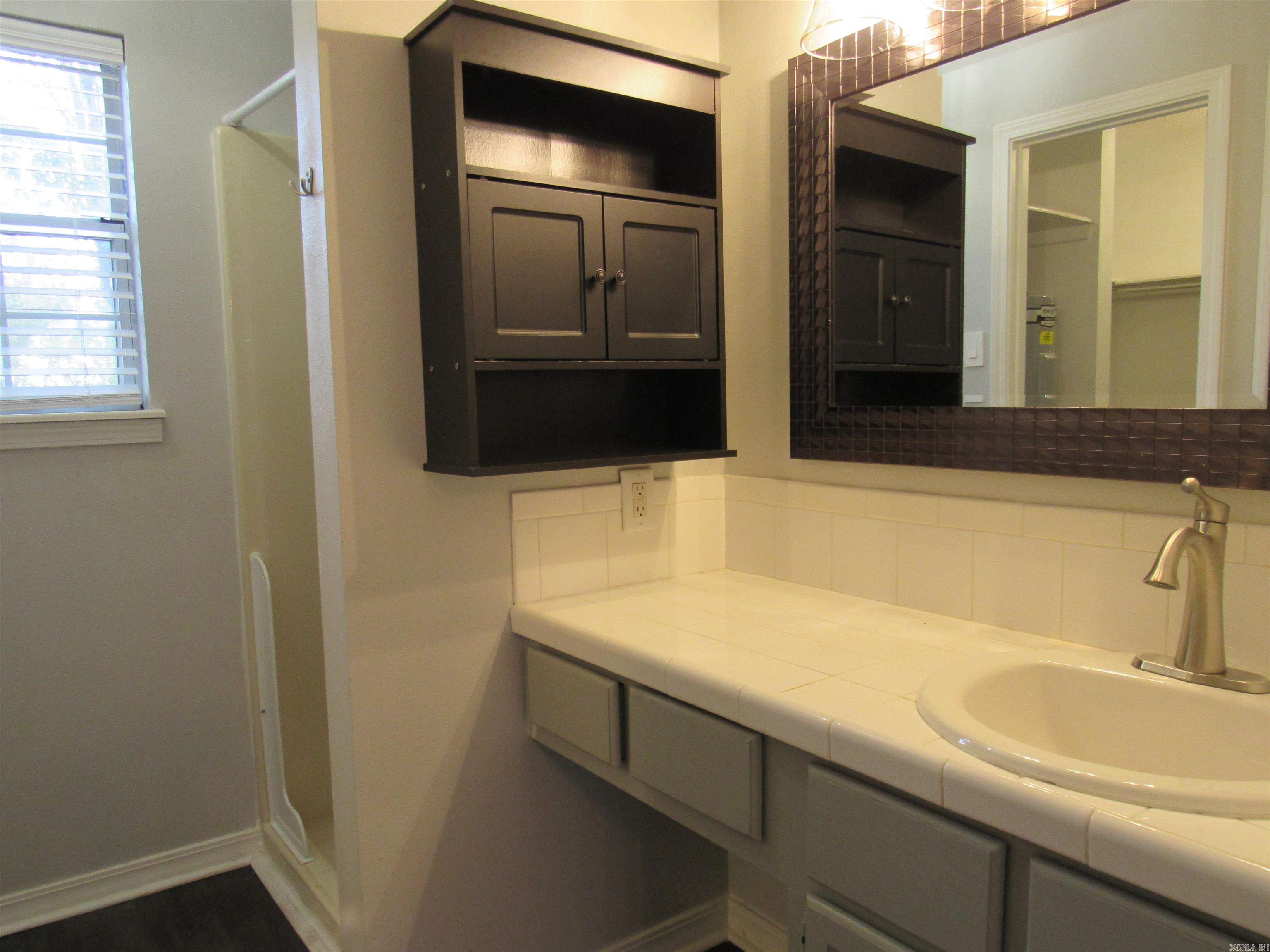 North Lake - Residential Lease