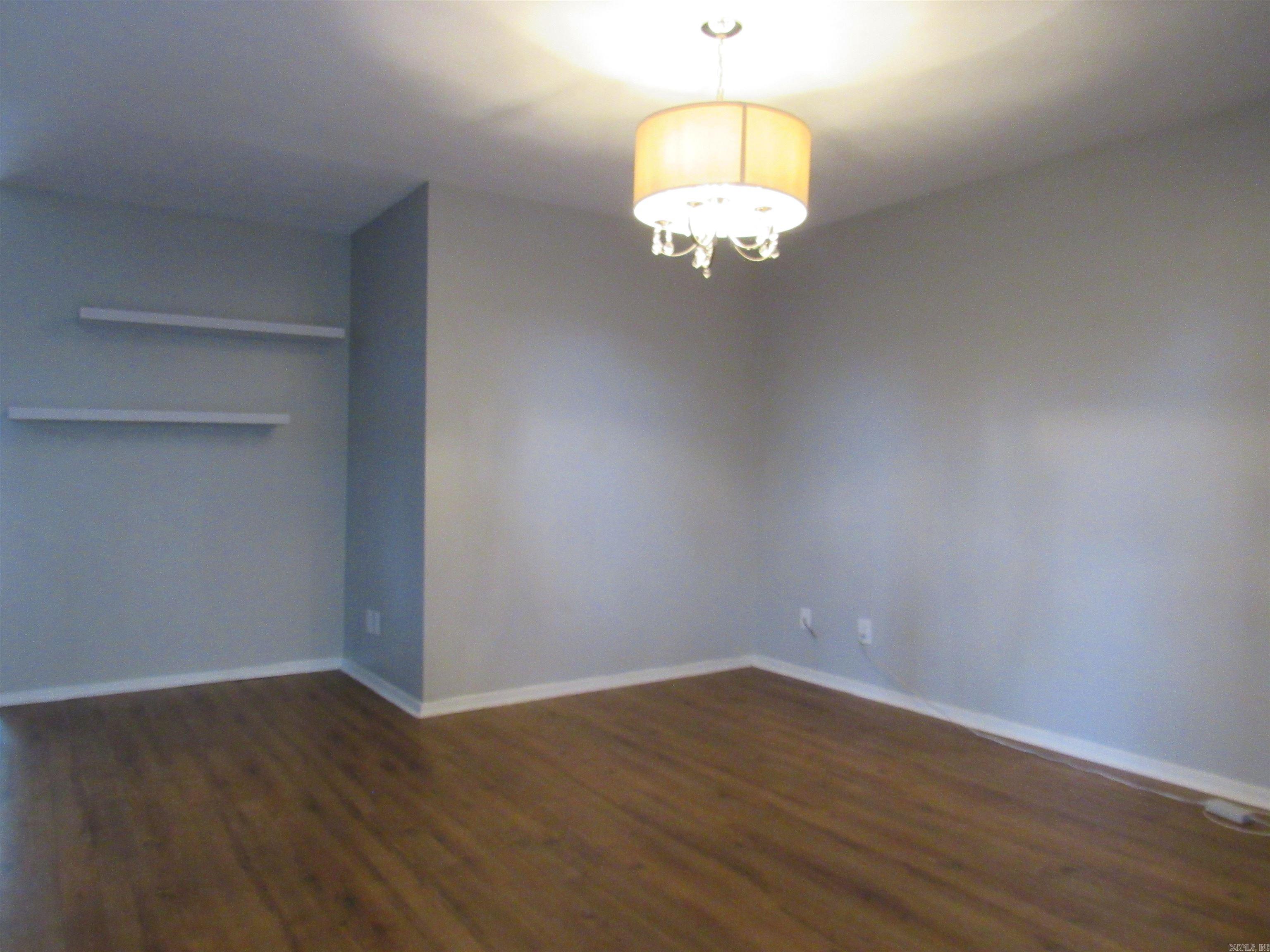 North Lake - Residential Lease