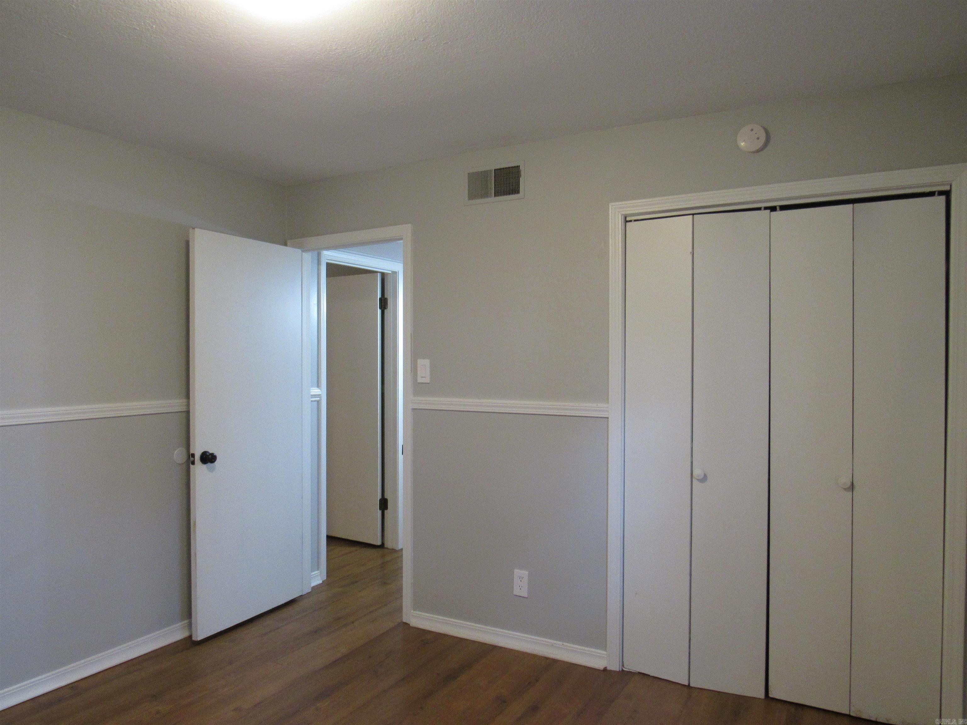 North Lake - Residential Lease