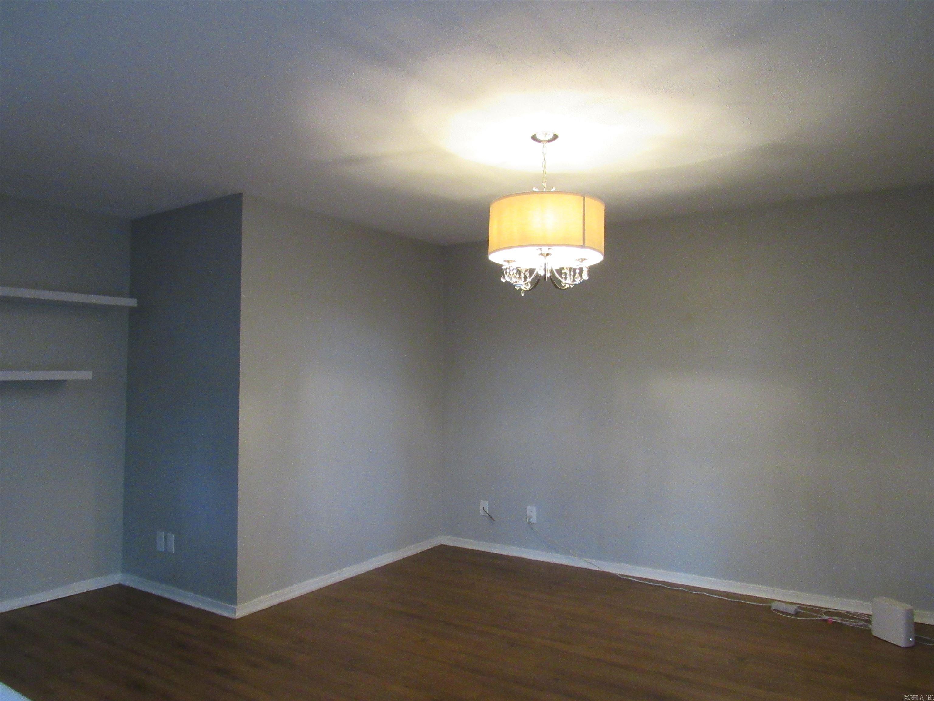 North Lake - Residential Lease