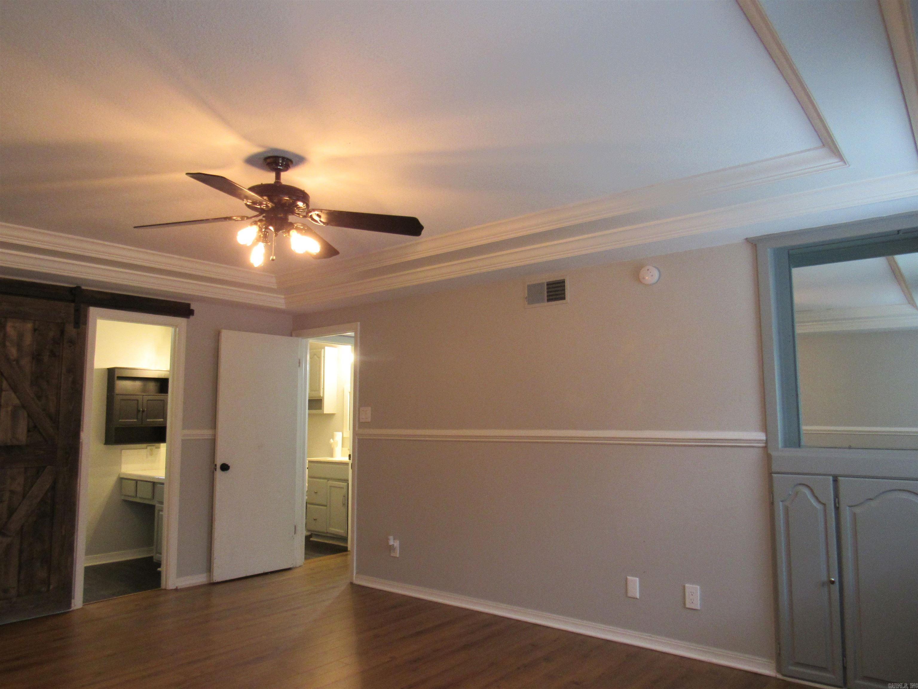 North Lake - Residential Lease