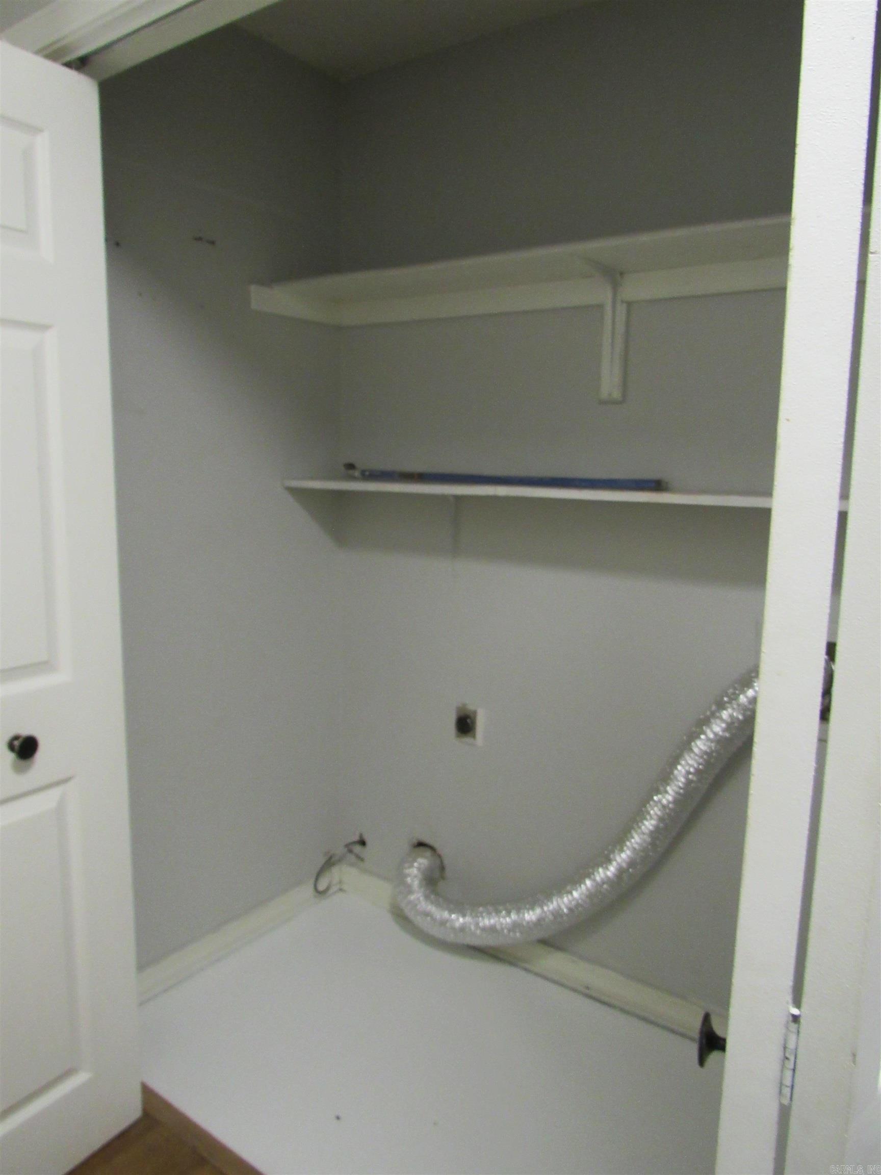 North Lake - Residential Lease