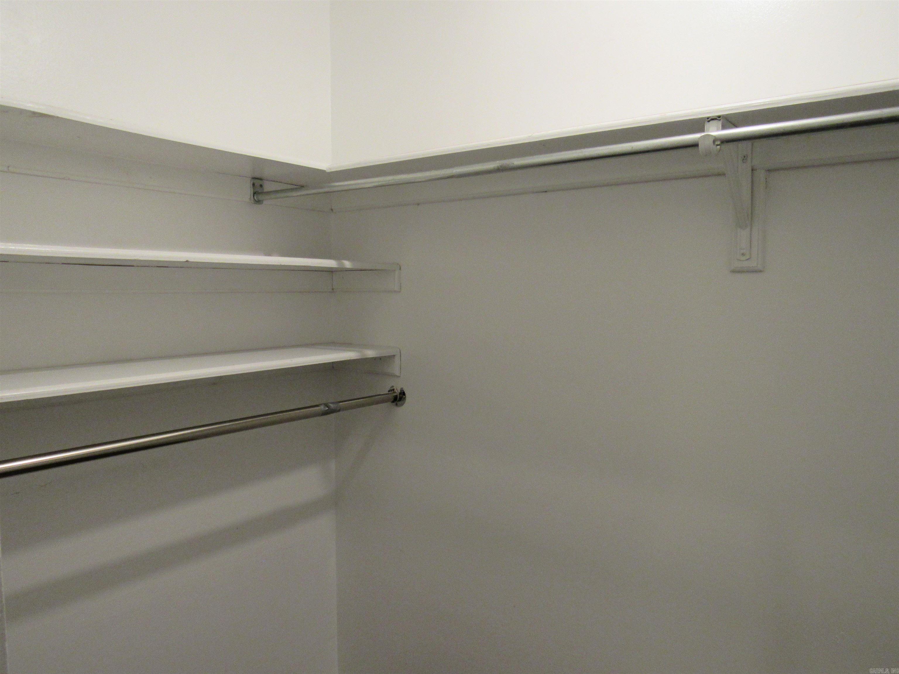 North Lake - Residential Lease