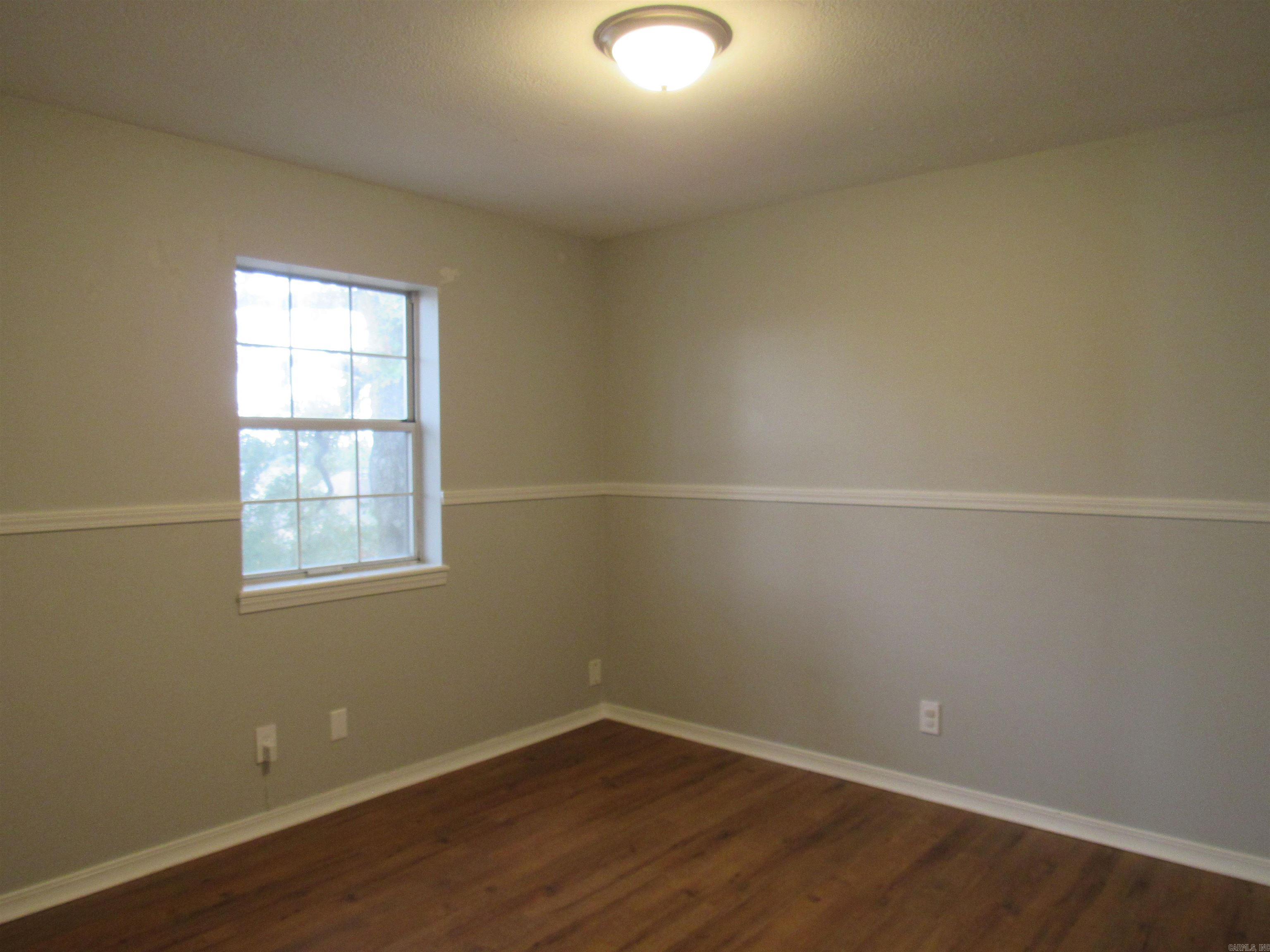 North Lake - Residential Lease