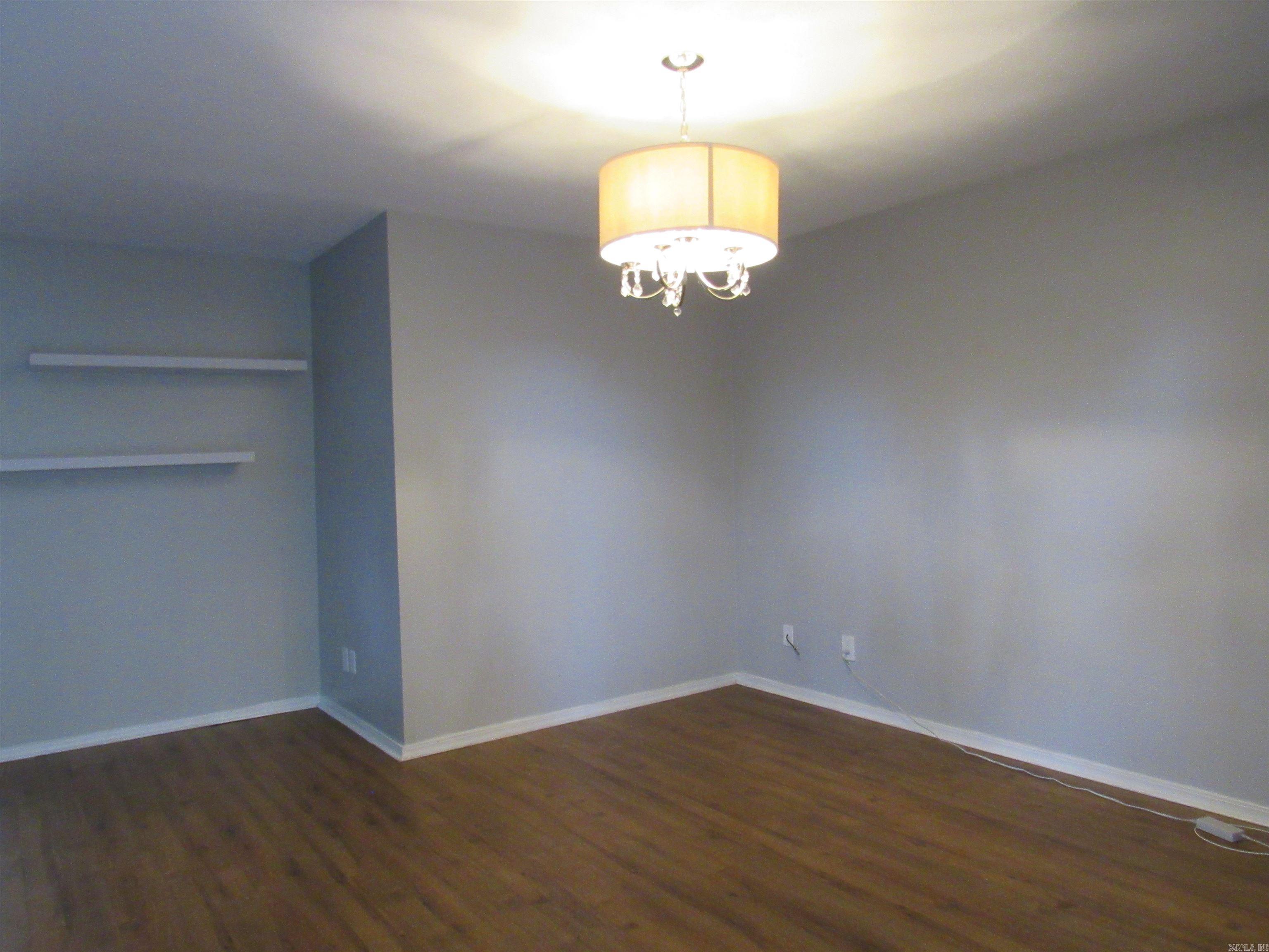 North Lake - Residential Lease