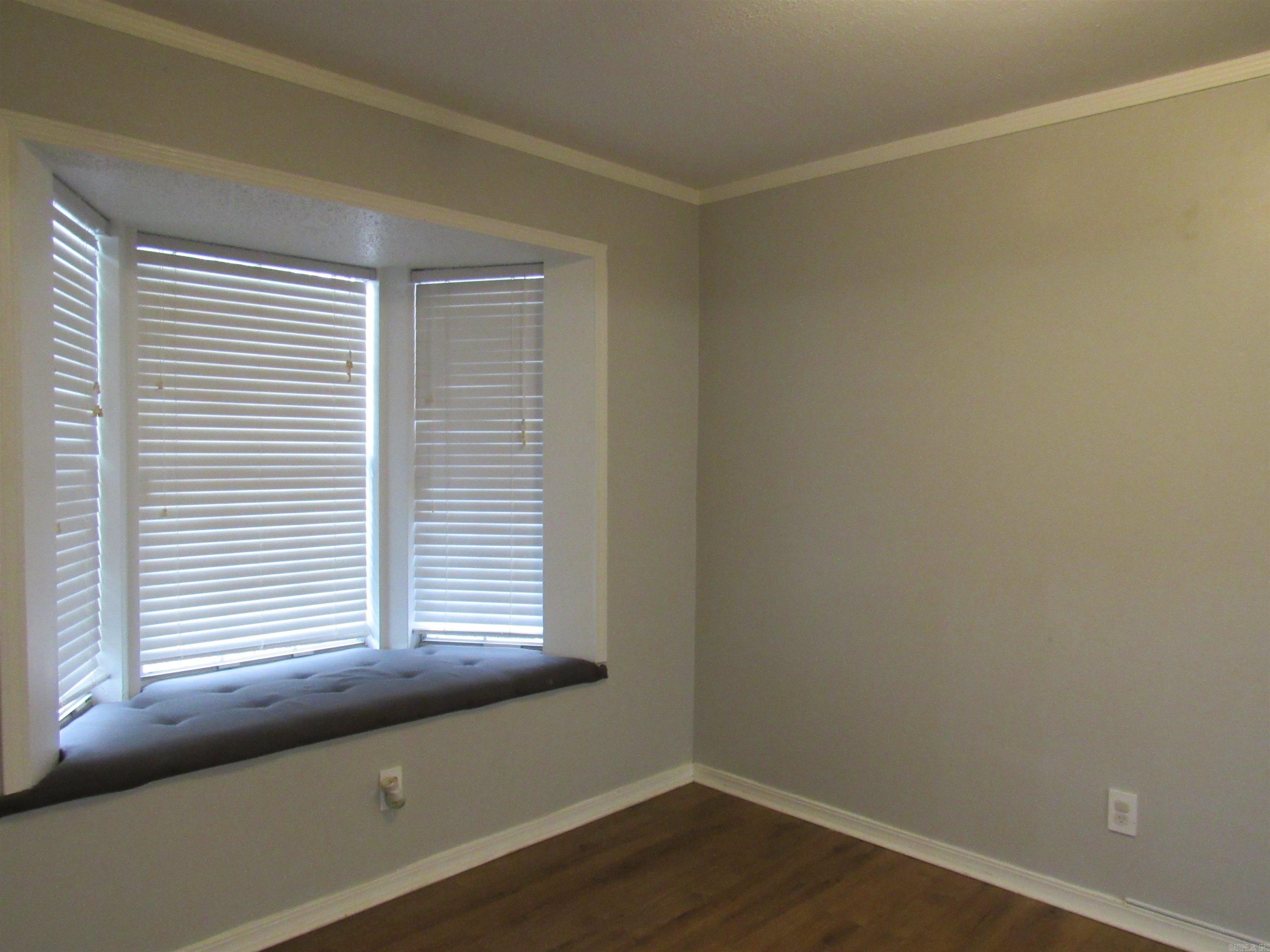 North Lake - Residential Lease