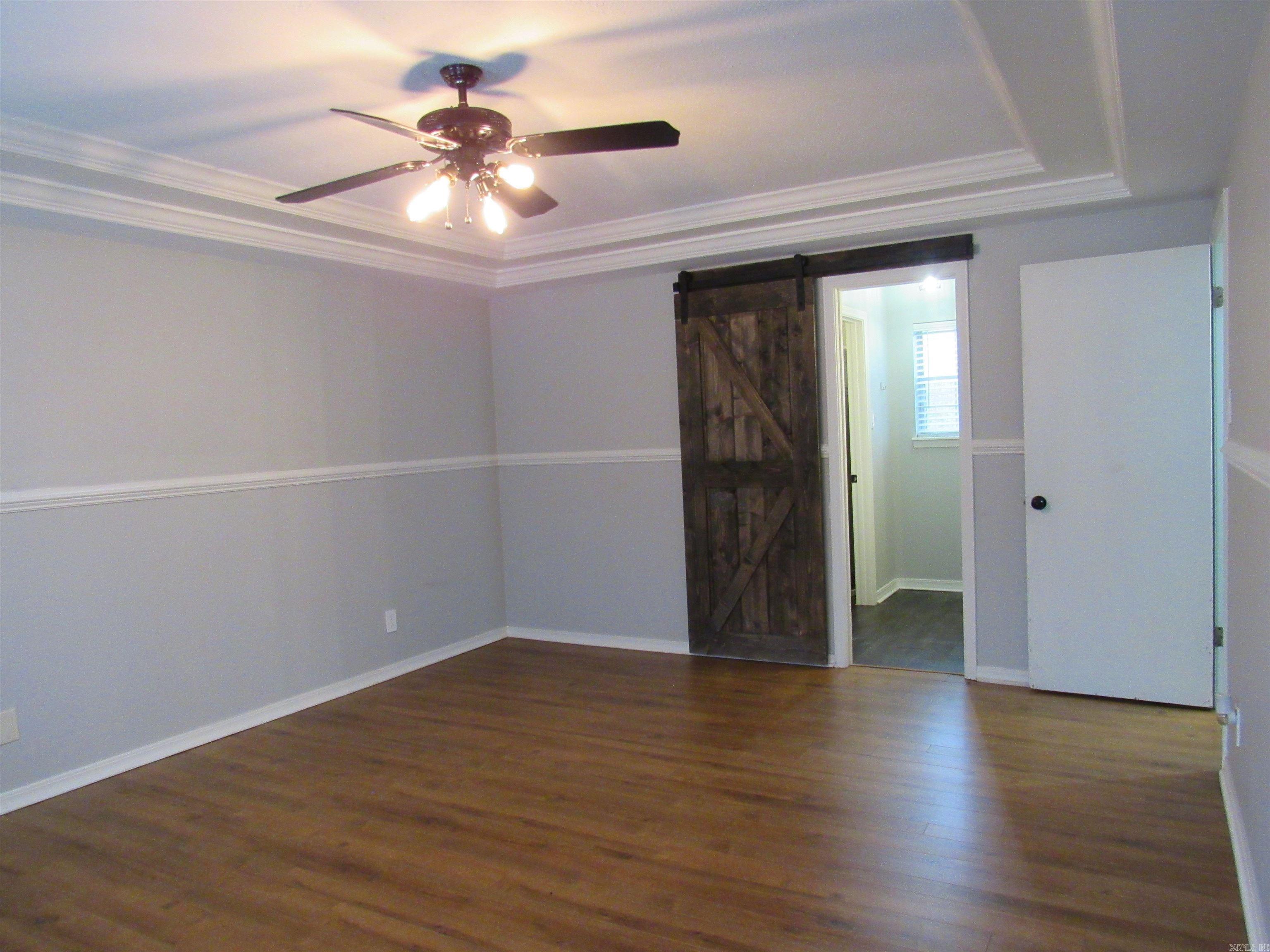 North Lake - Residential Lease