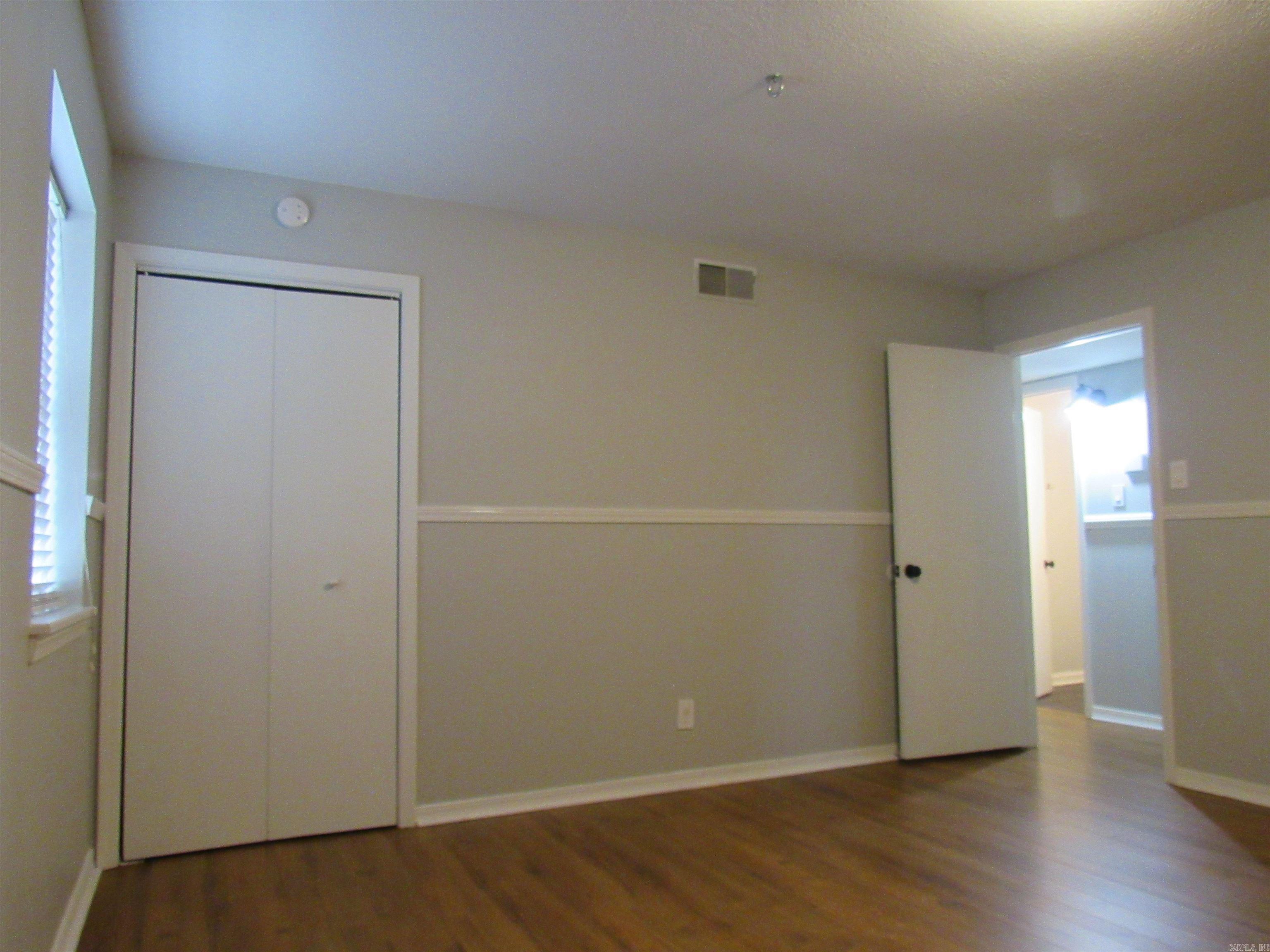 North Lake - Residential Lease