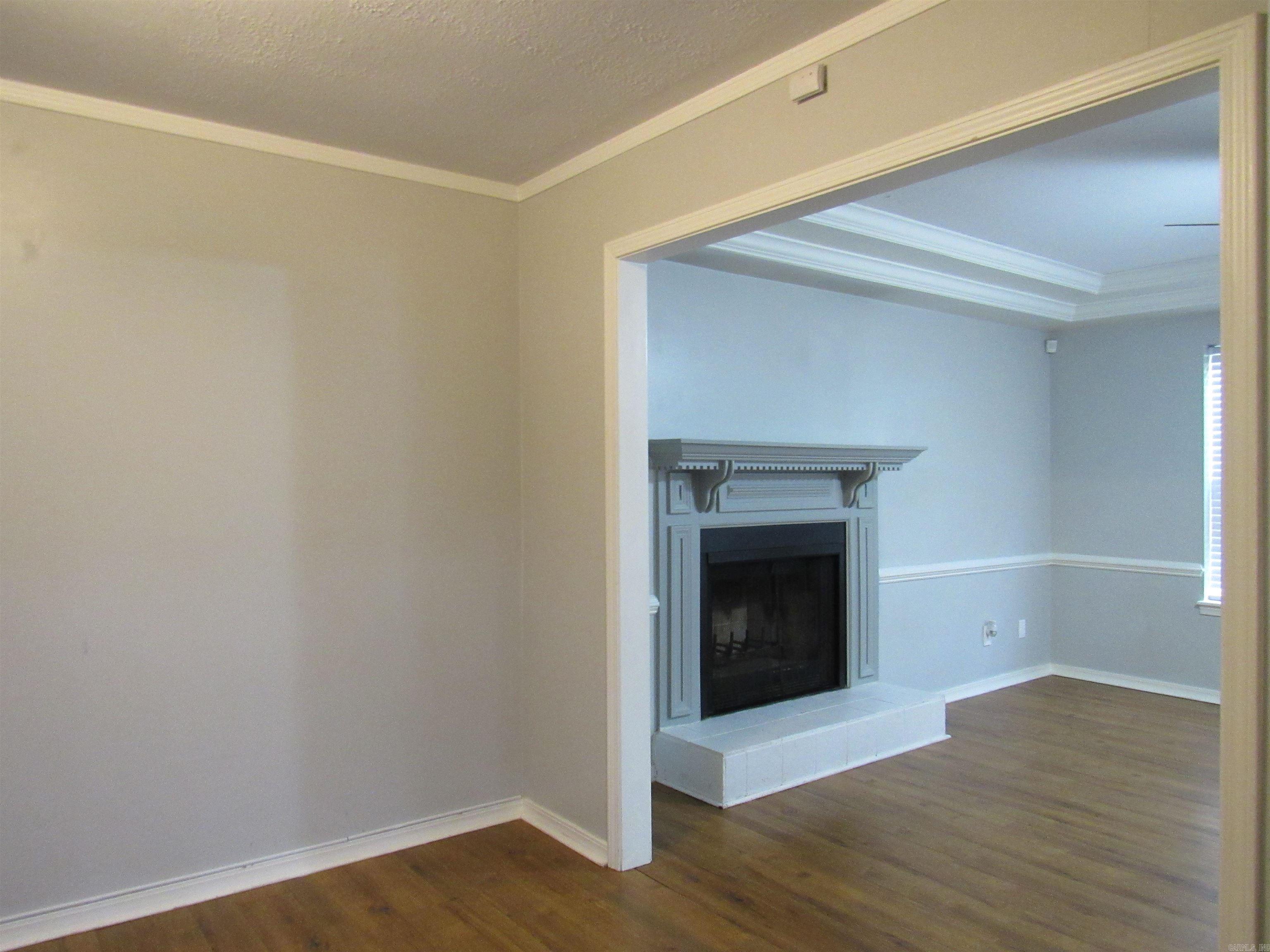 North Lake - Residential Lease