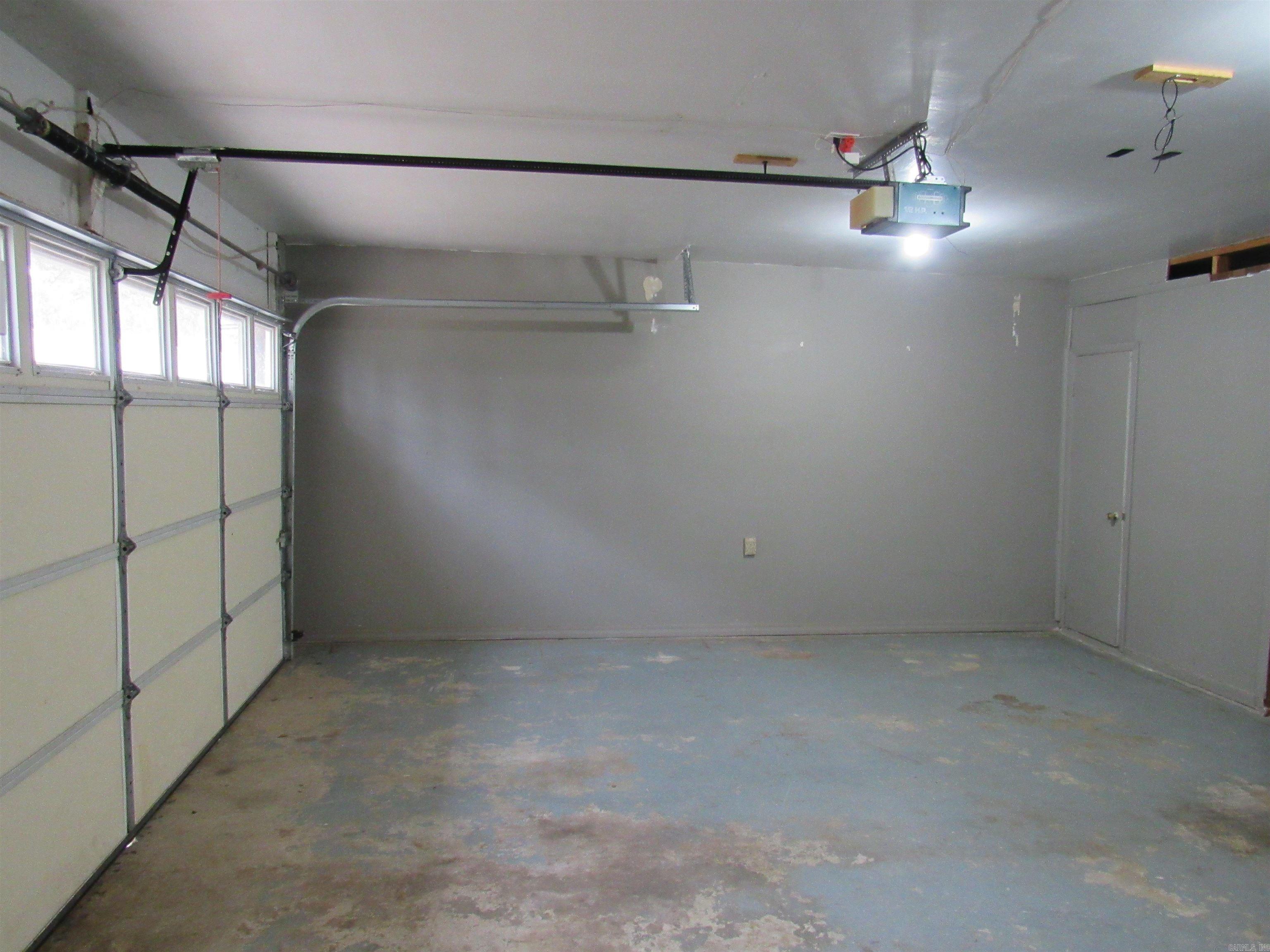 North Lake - Residential Lease