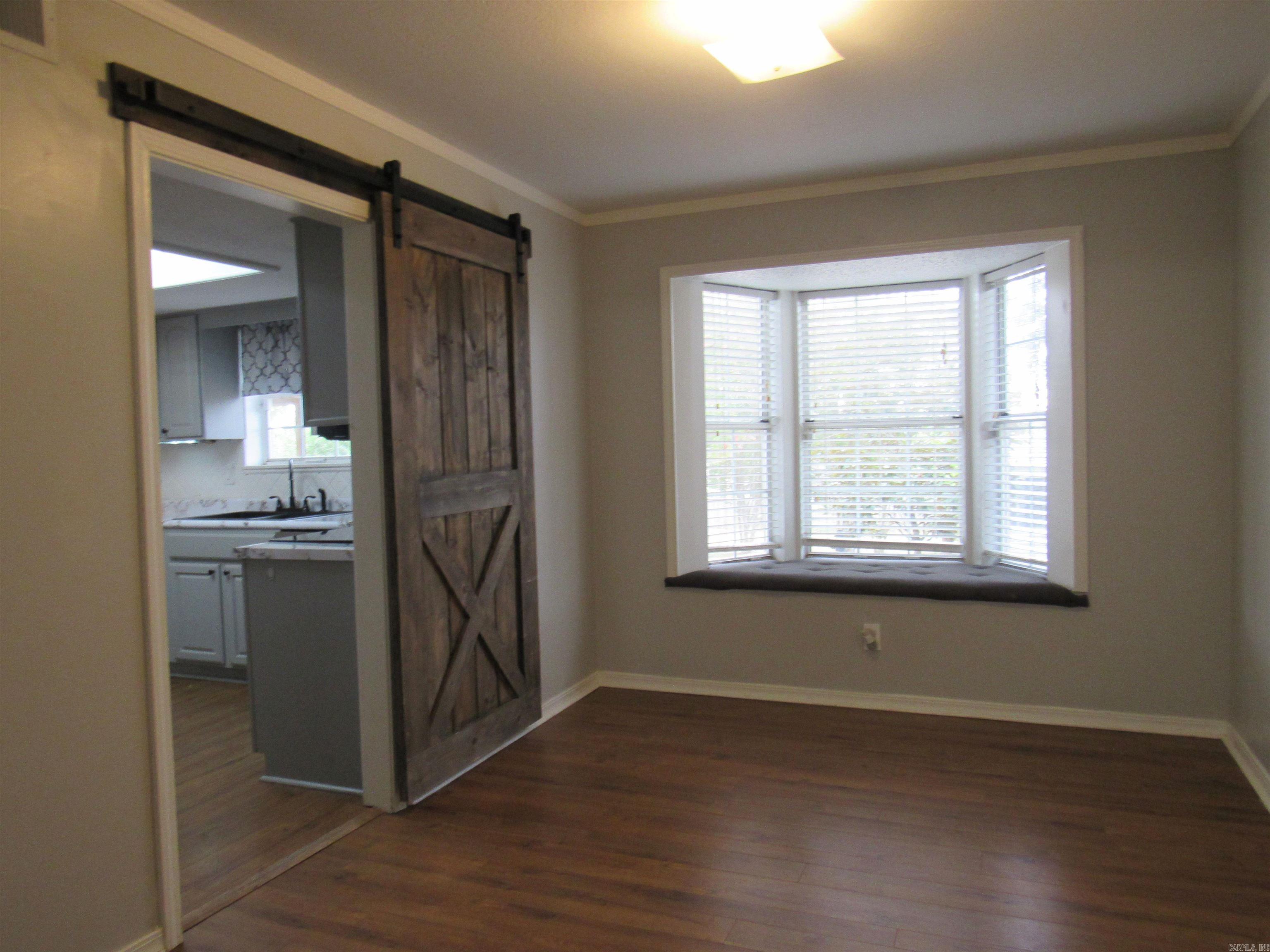 North Lake - Residential Lease