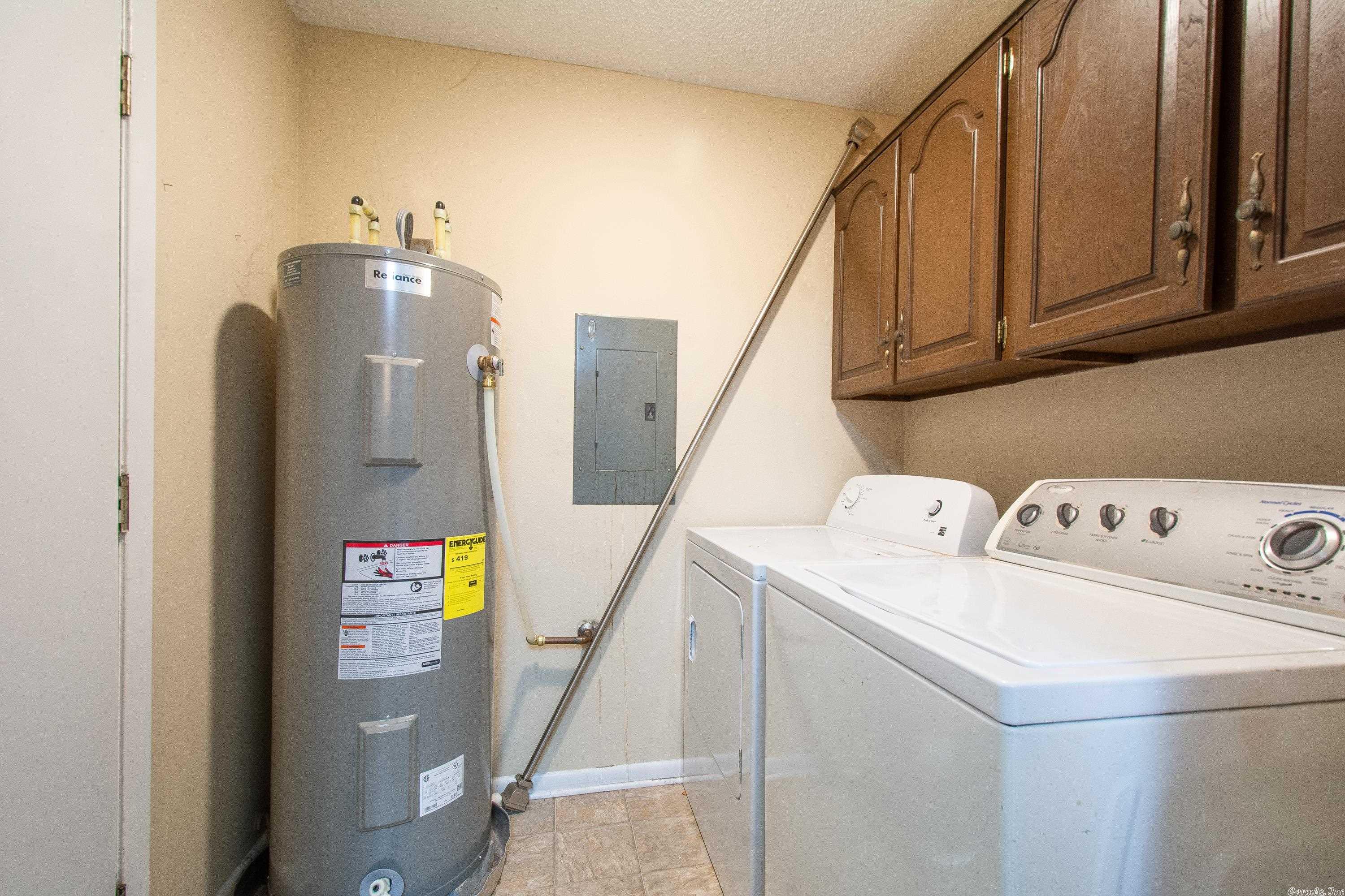 GERONA - Residential