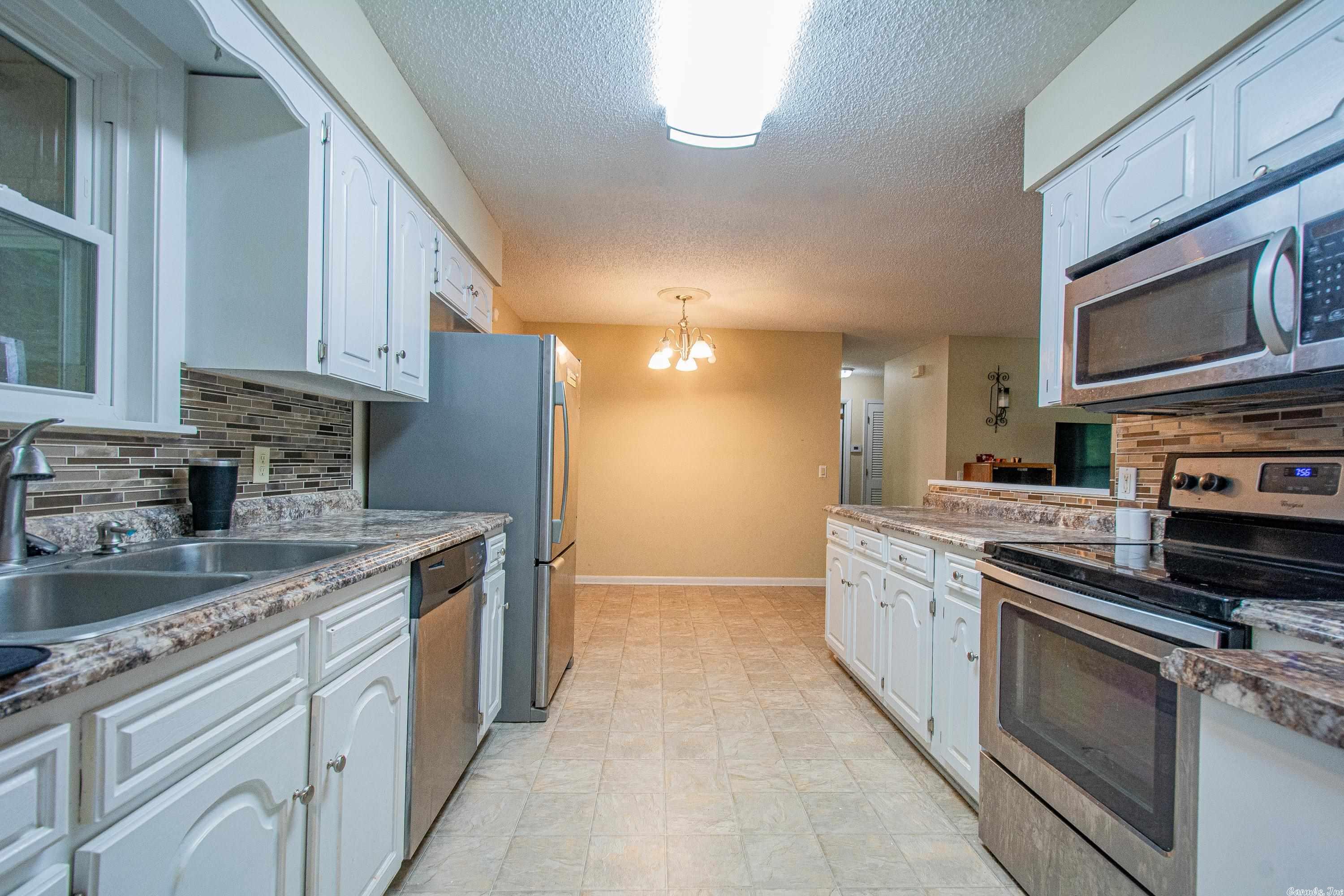 GERONA - Residential