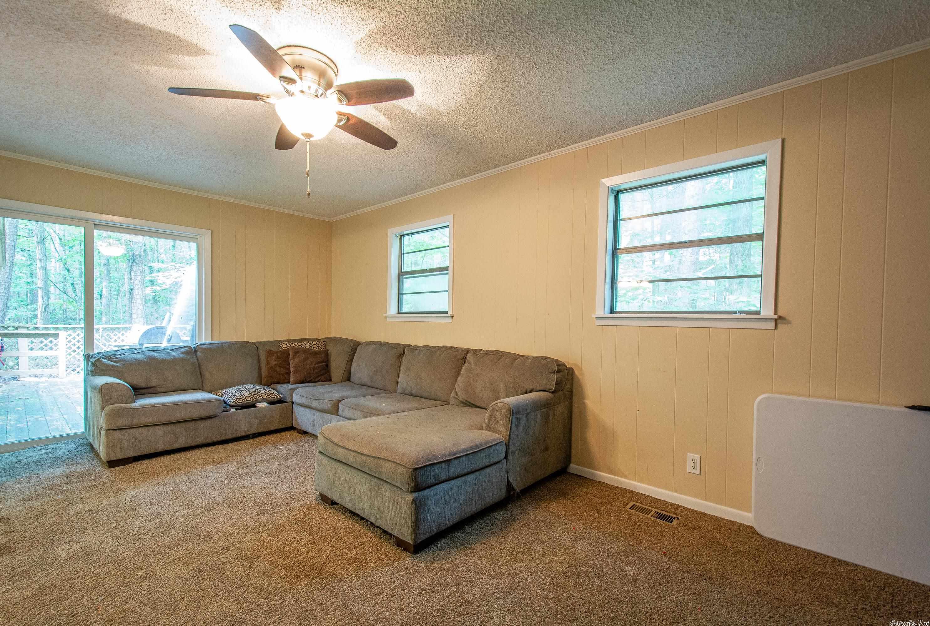 GERONA - Residential