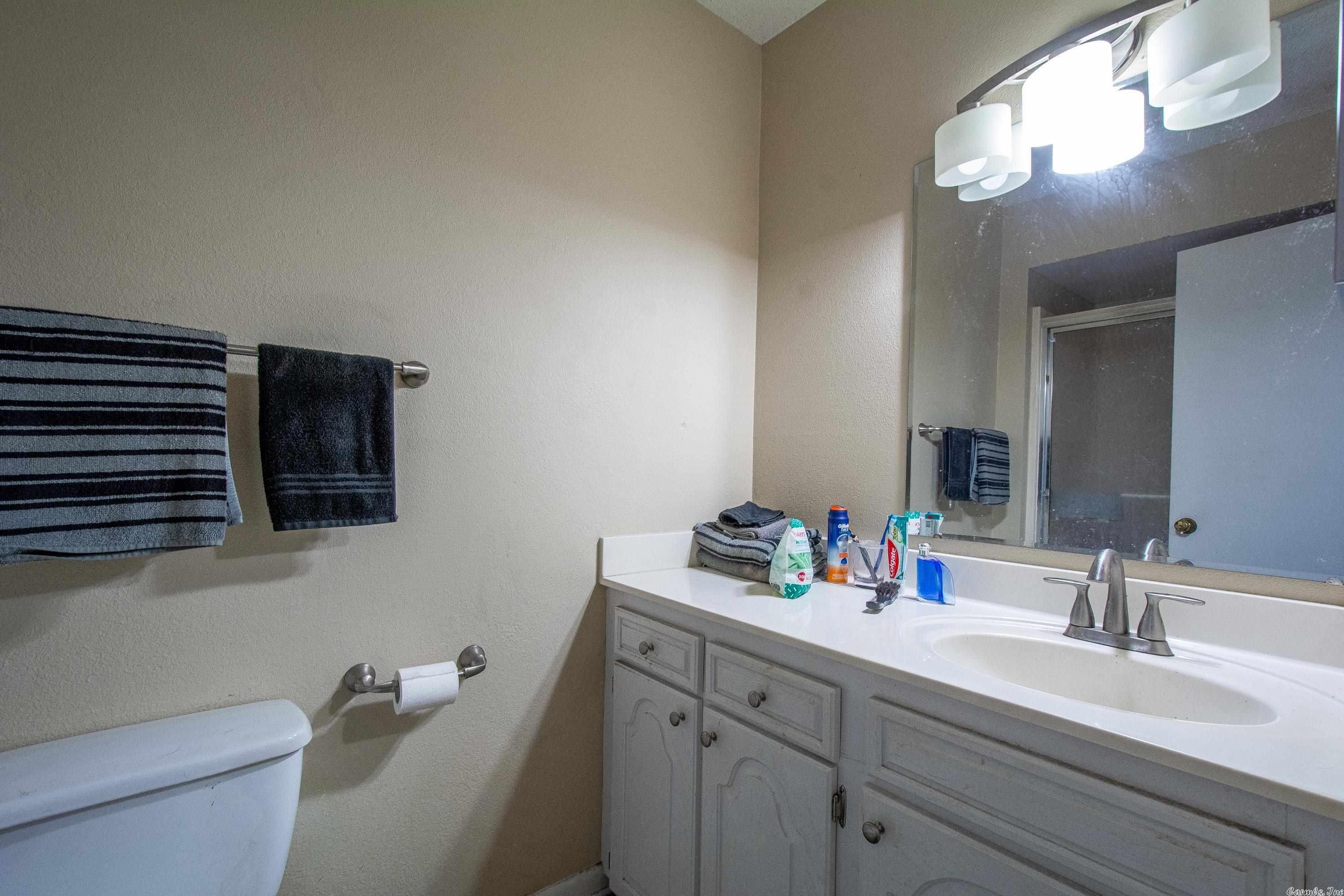 GERONA - Residential