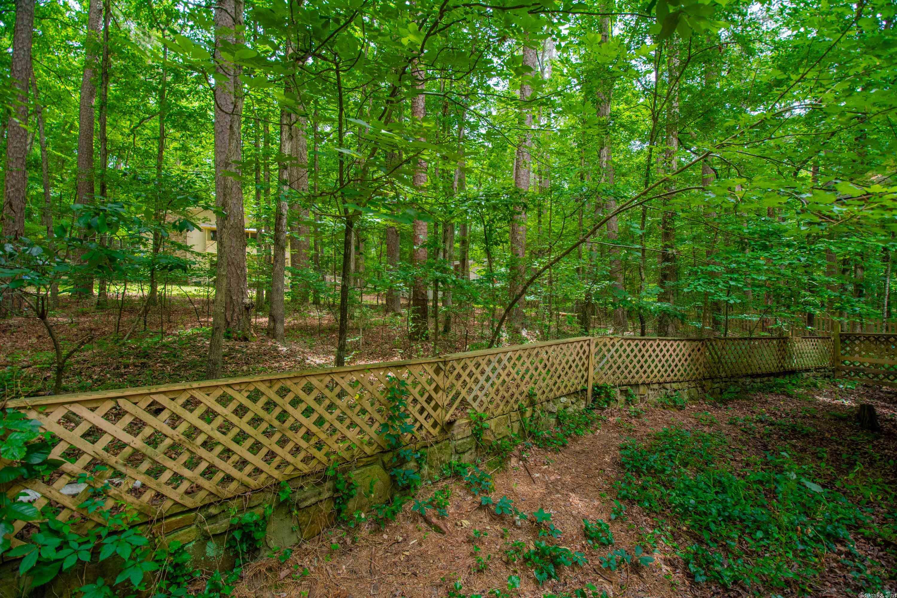 GERONA - Residential