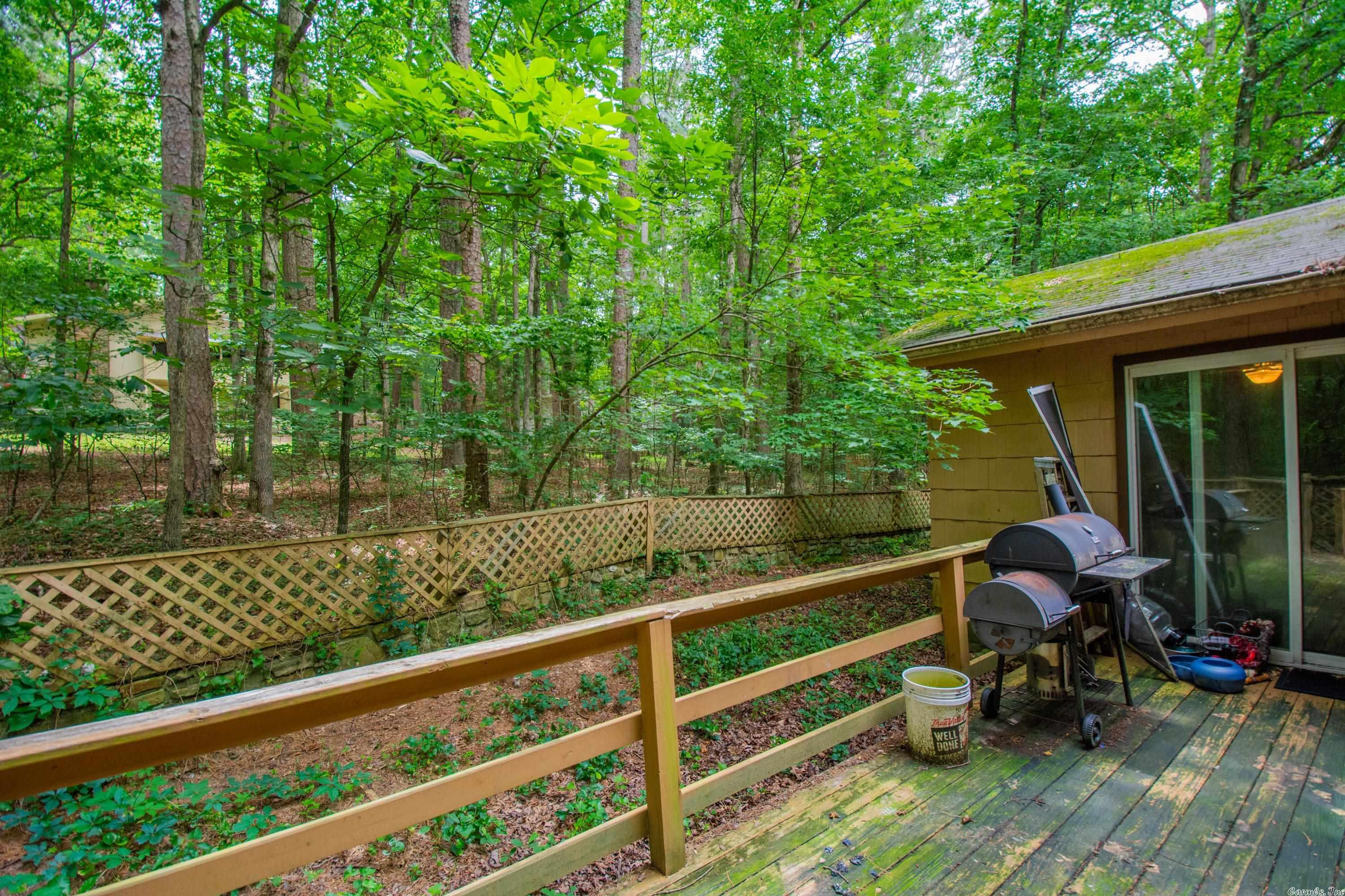 GERONA - Residential