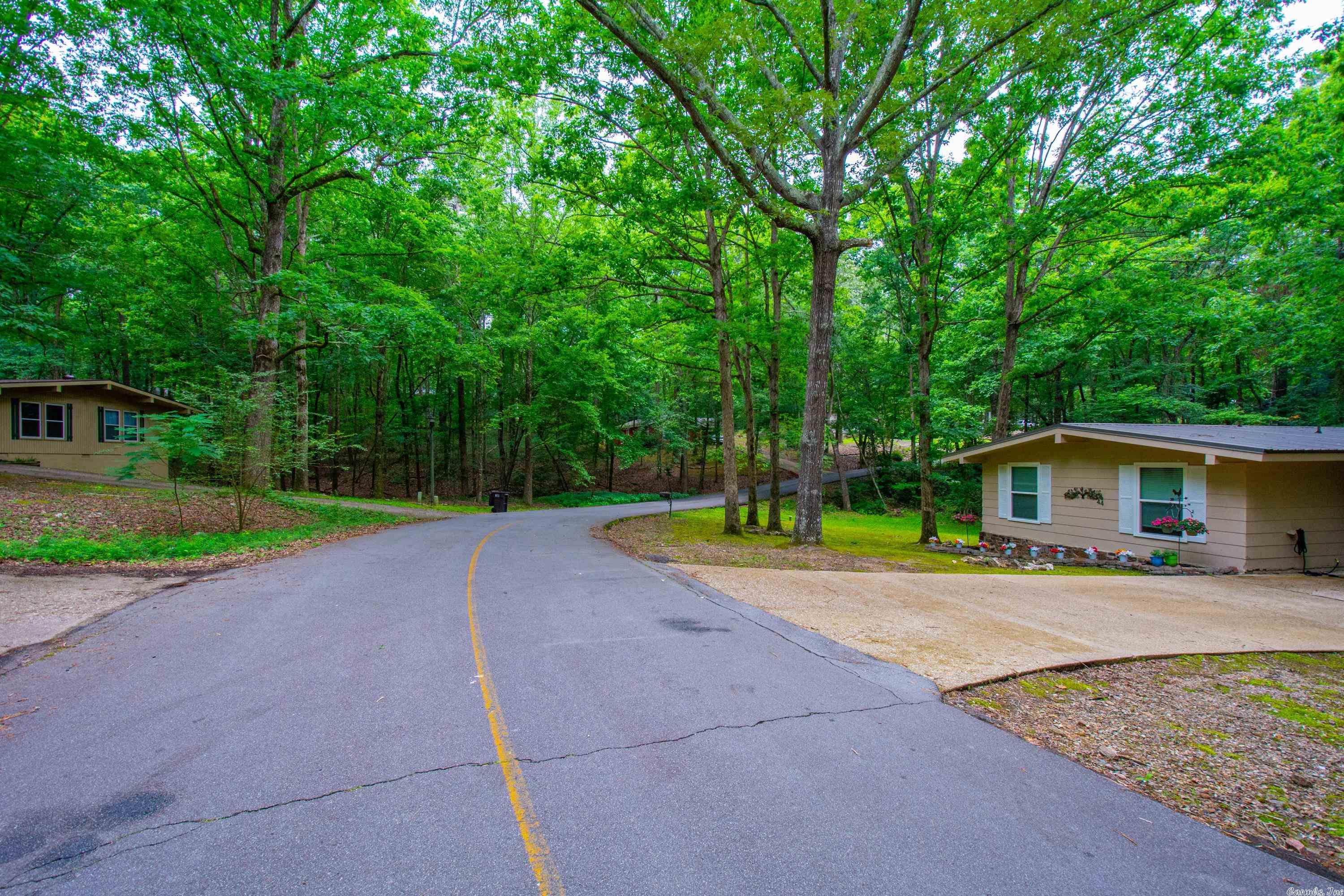 GERONA - Residential