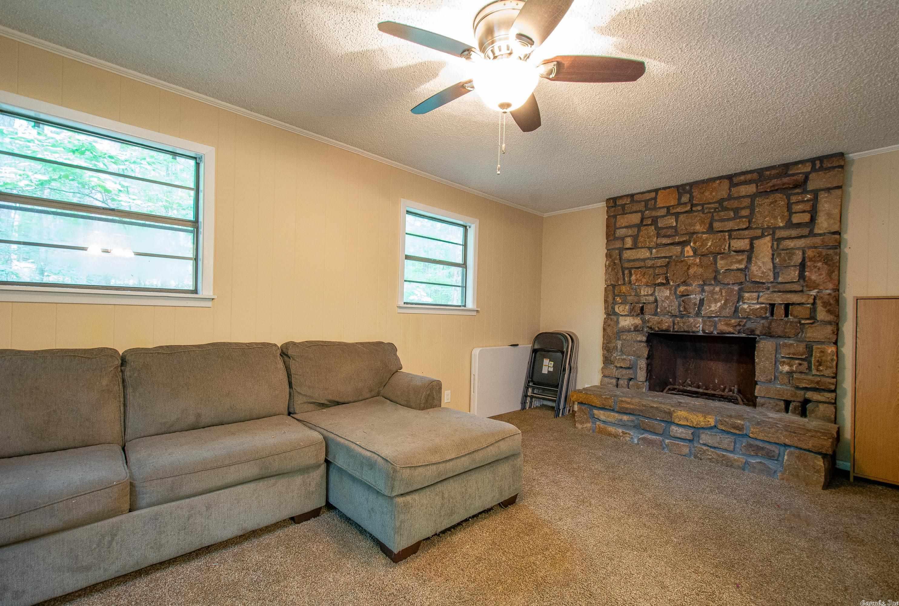 GERONA - Residential