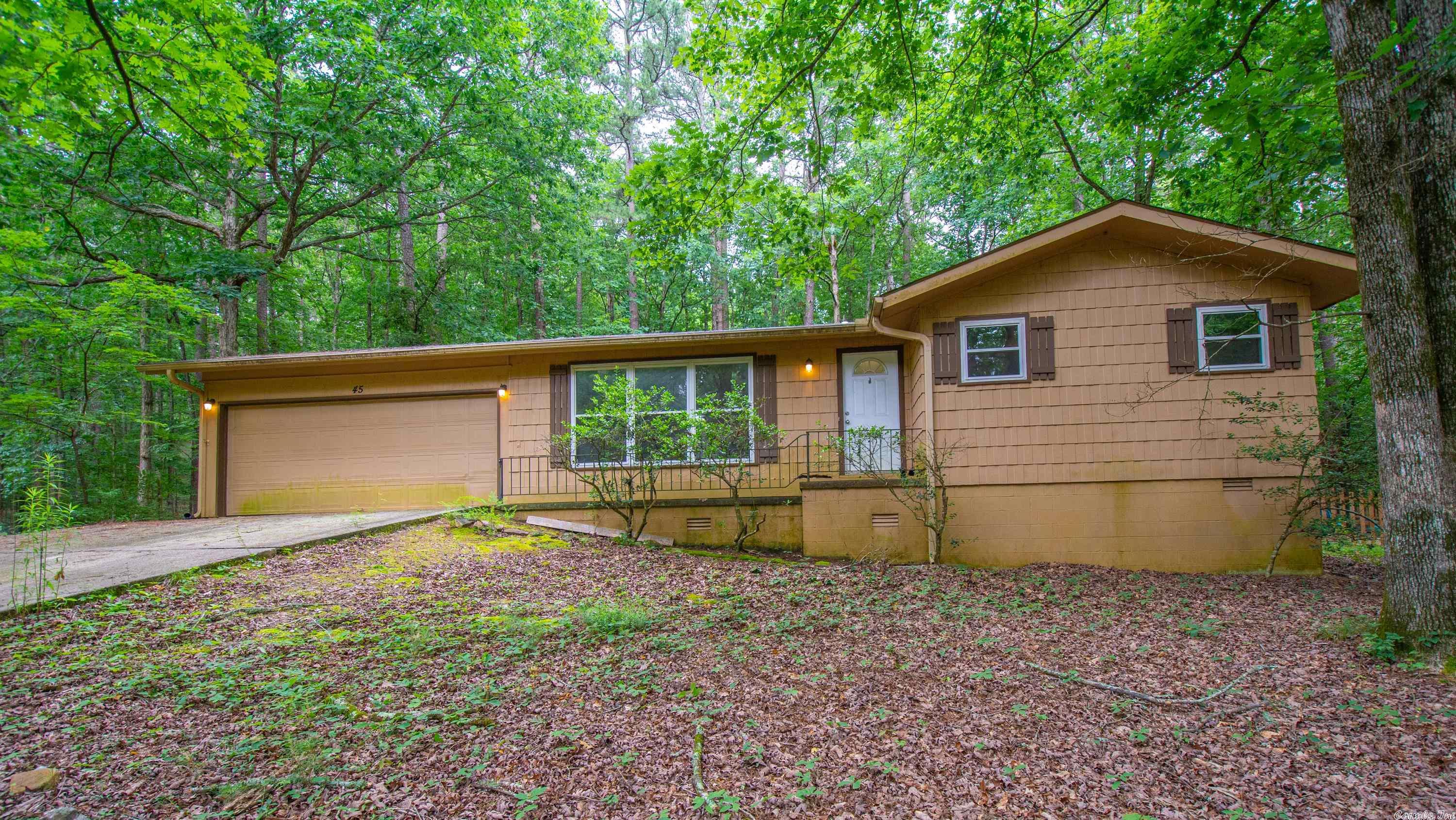 GERONA - Residential