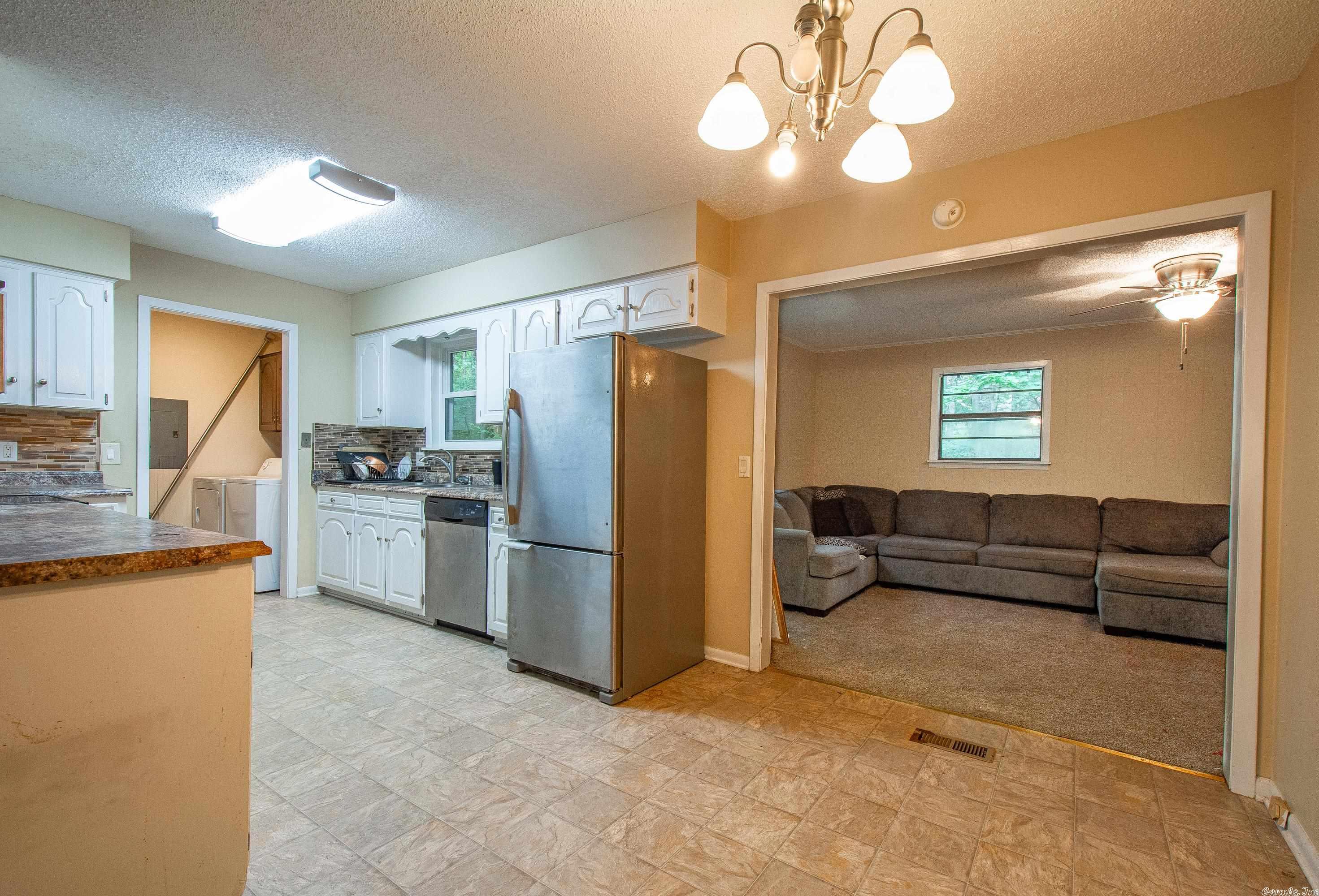 GERONA - Residential