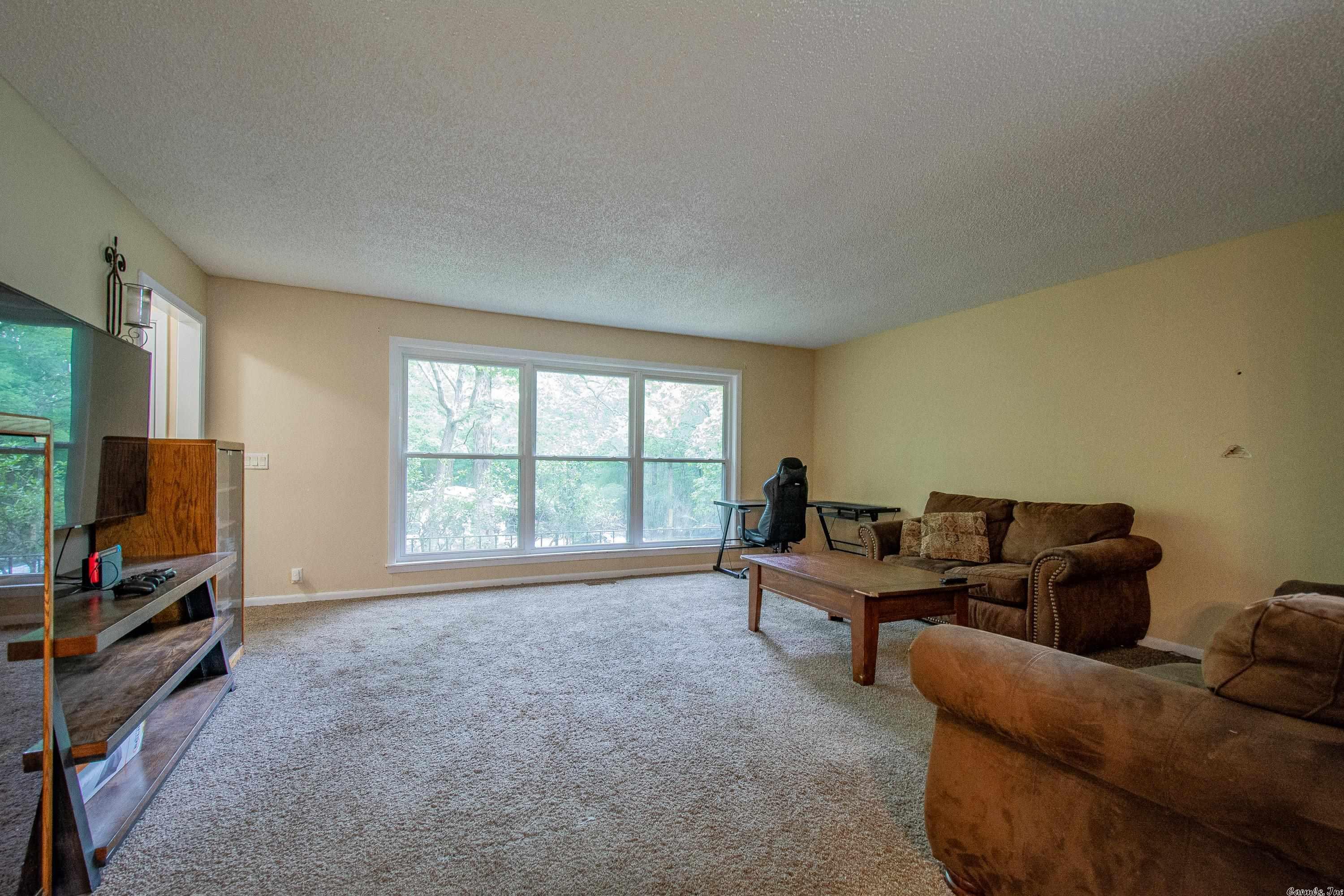 GERONA - Residential