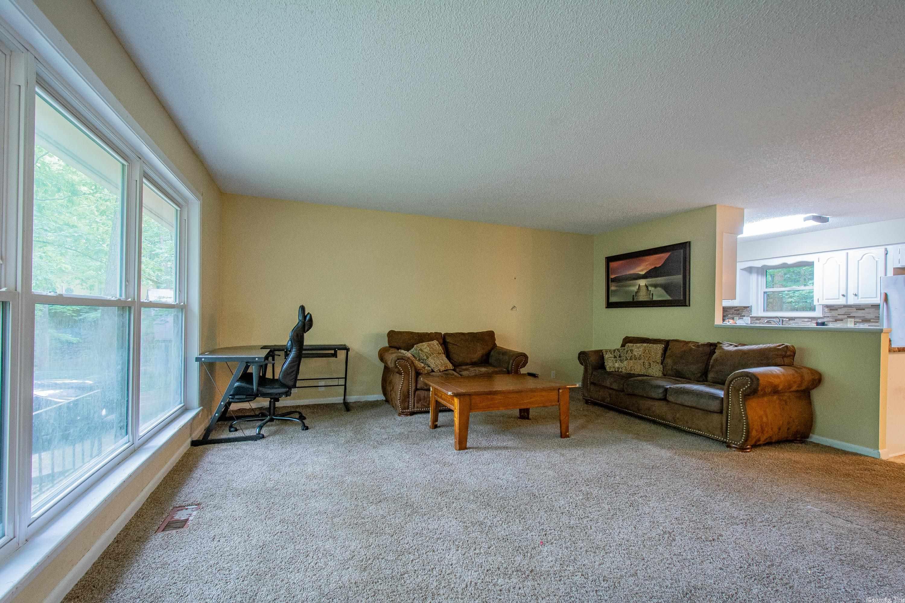 GERONA - Residential