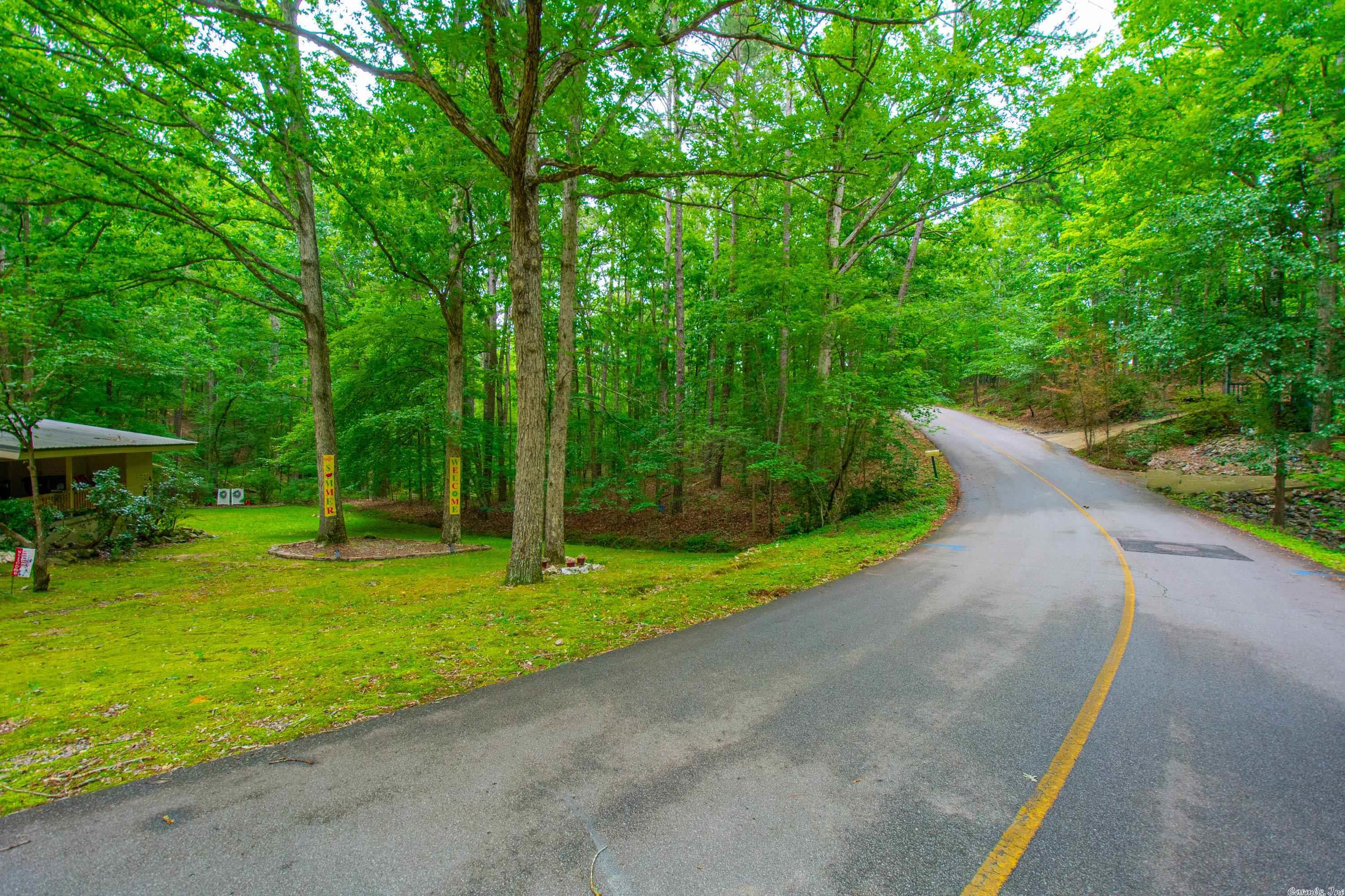 GERONA - Residential