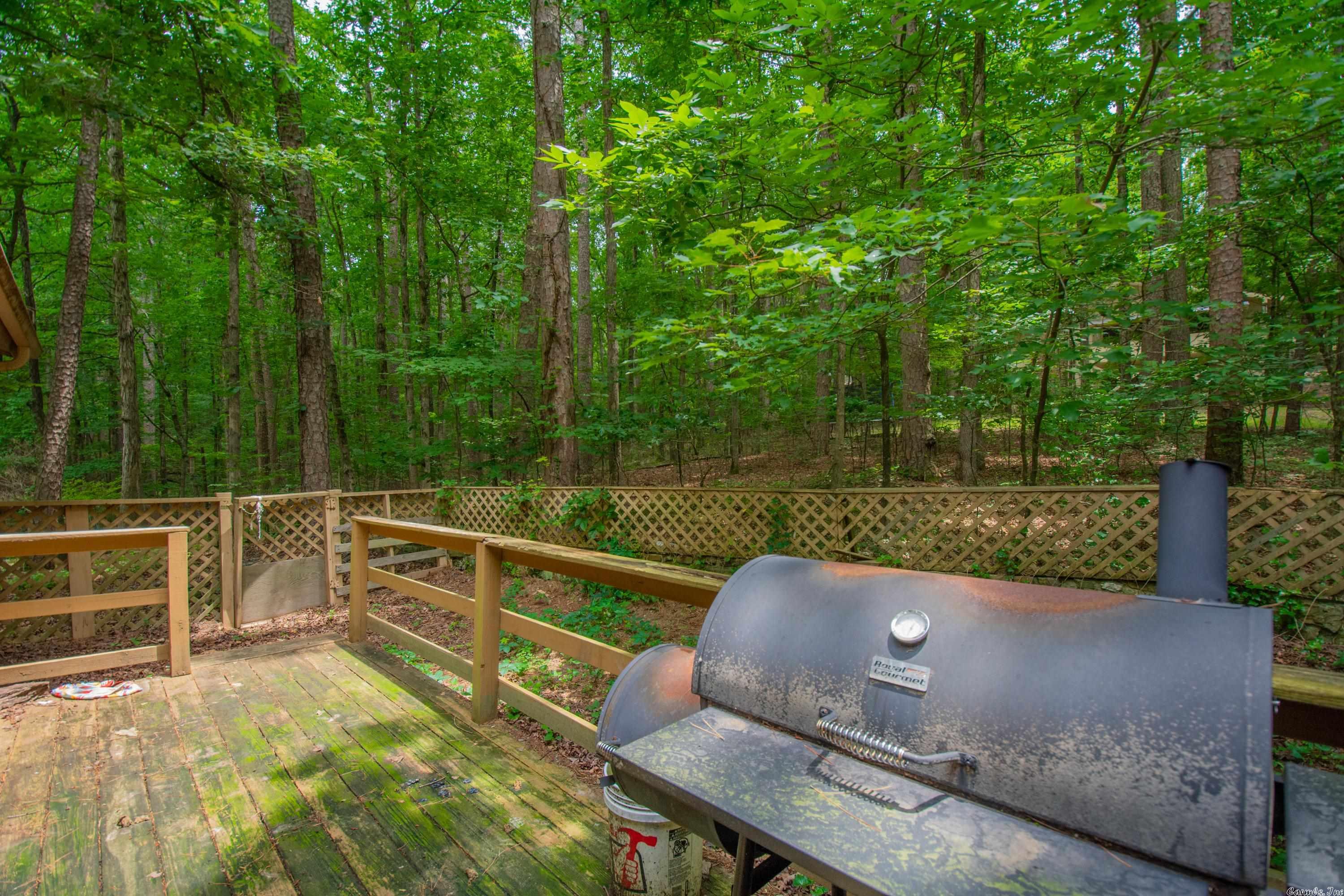 GERONA - Residential